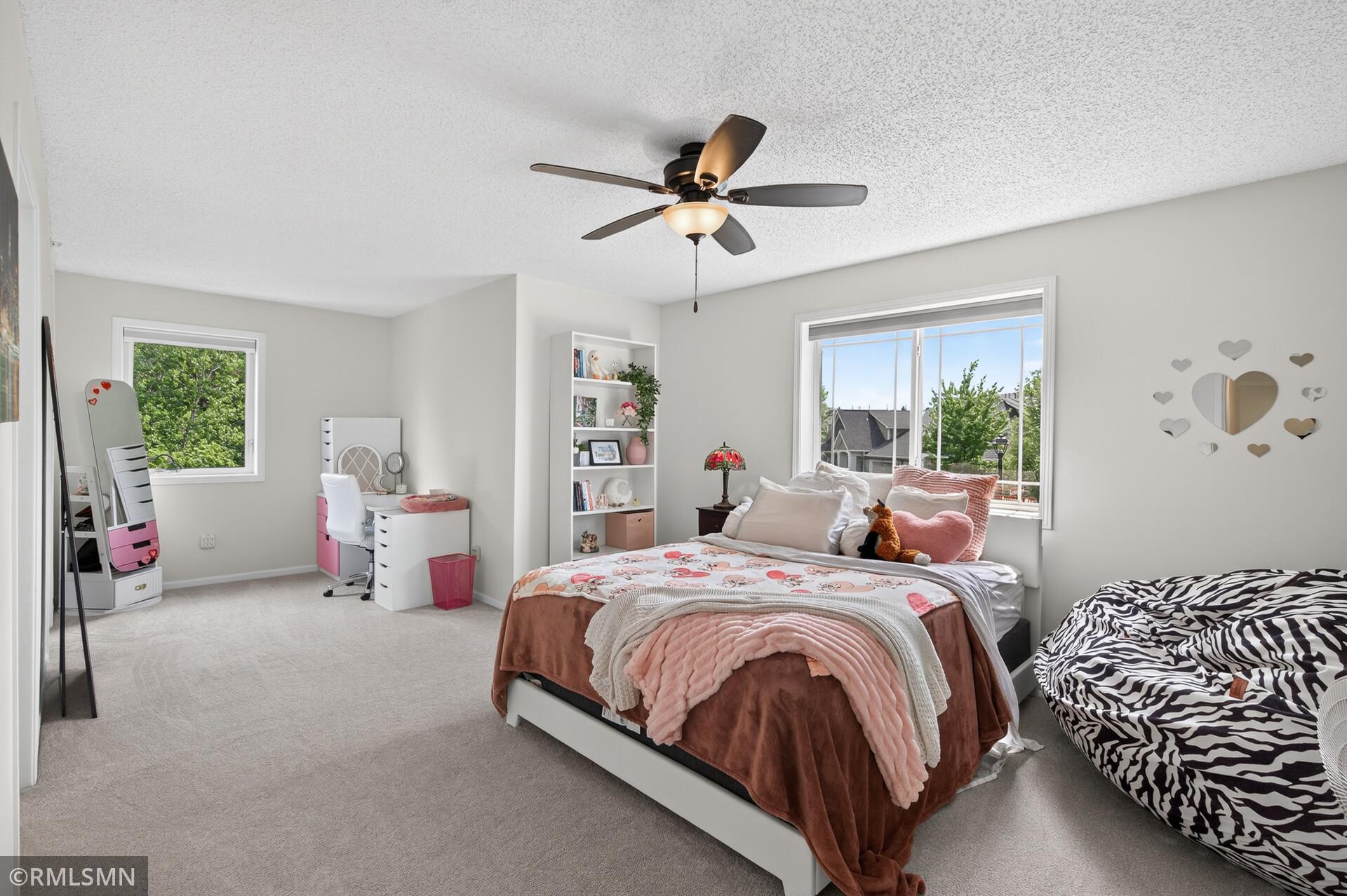 14086 Burgundy Way Unit: 1704
