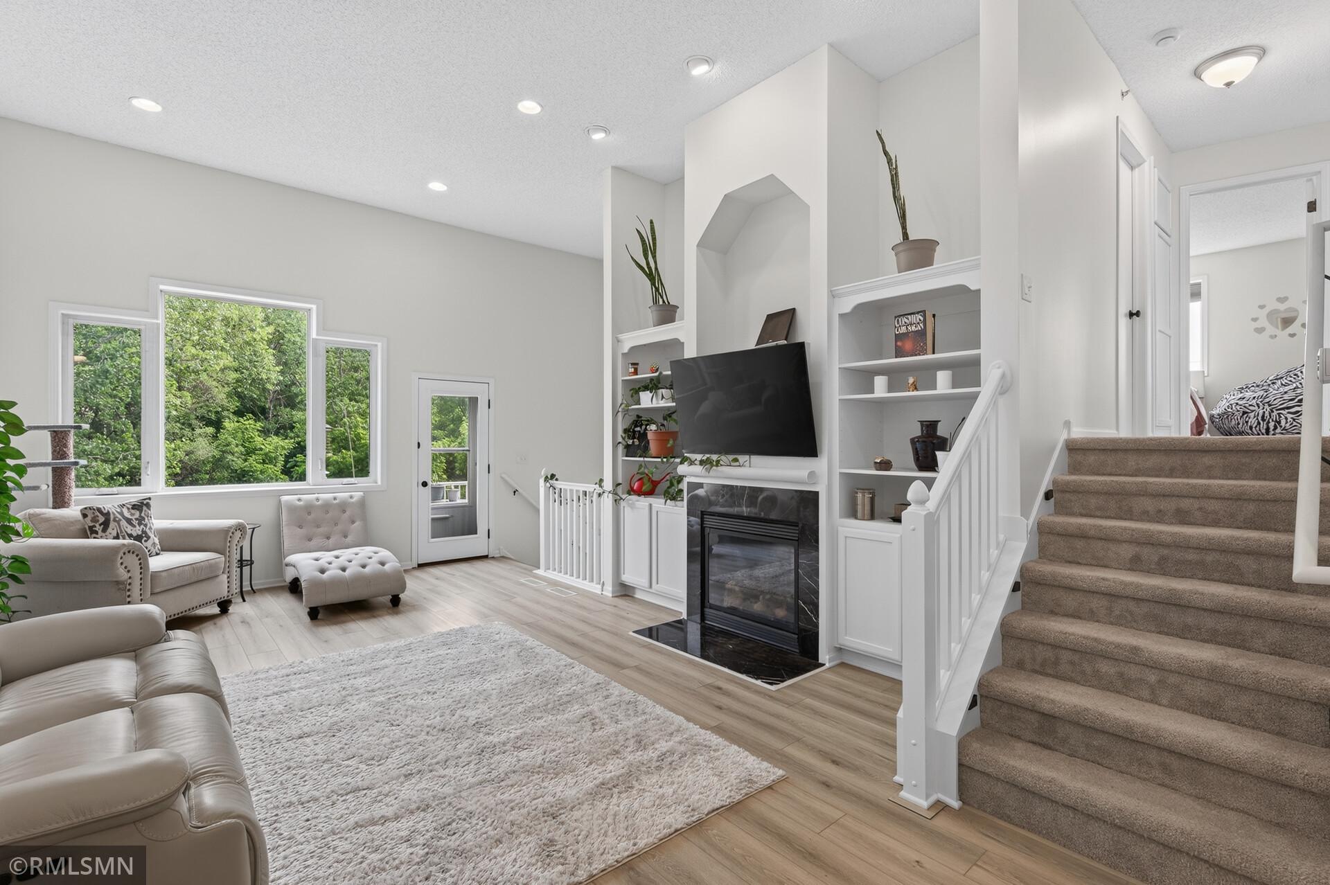 14086 Burgundy Way Unit: 1704
