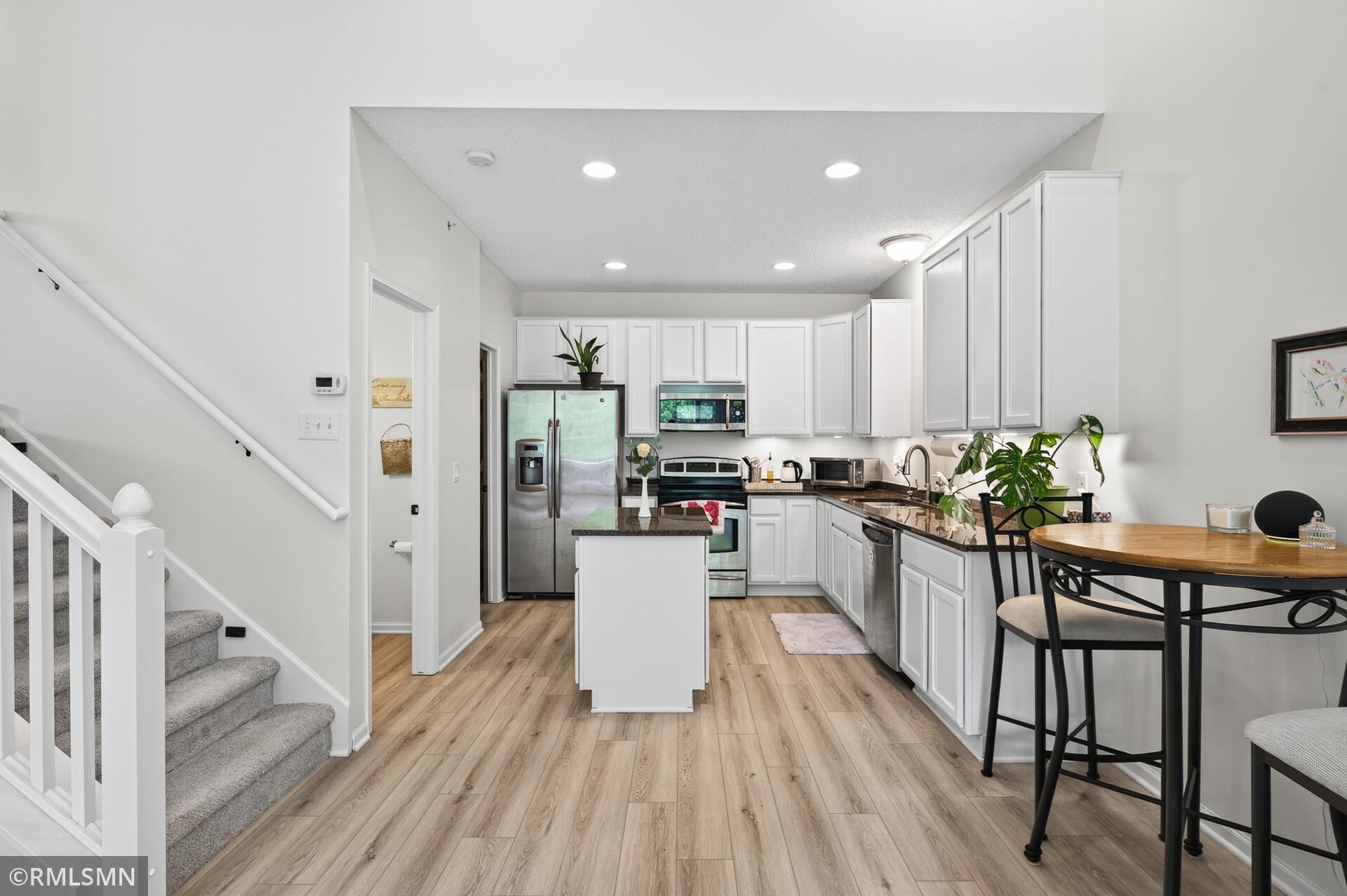 14086 Burgundy Way Unit: 1704