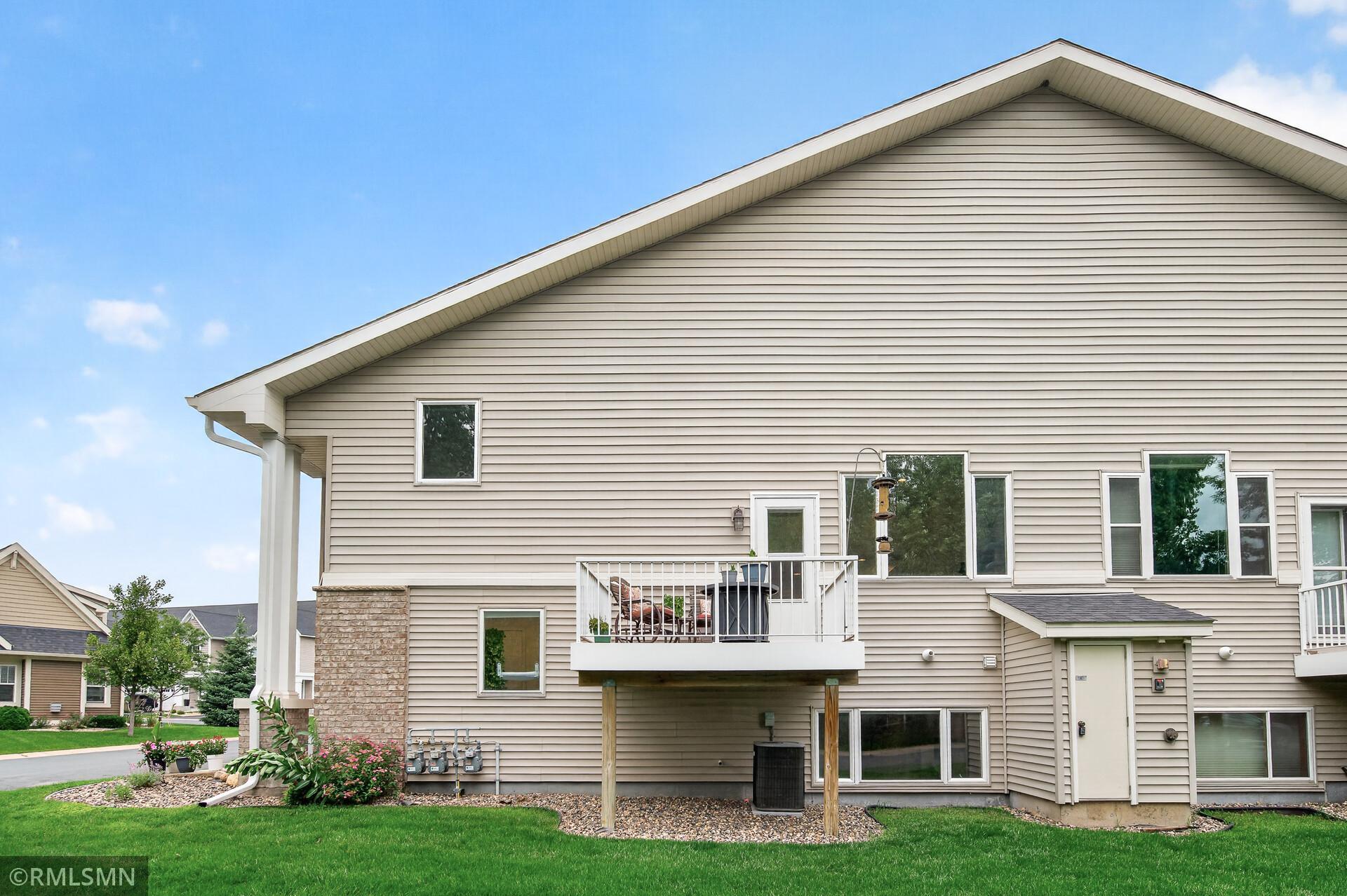 14086 Burgundy Way Unit: 1704