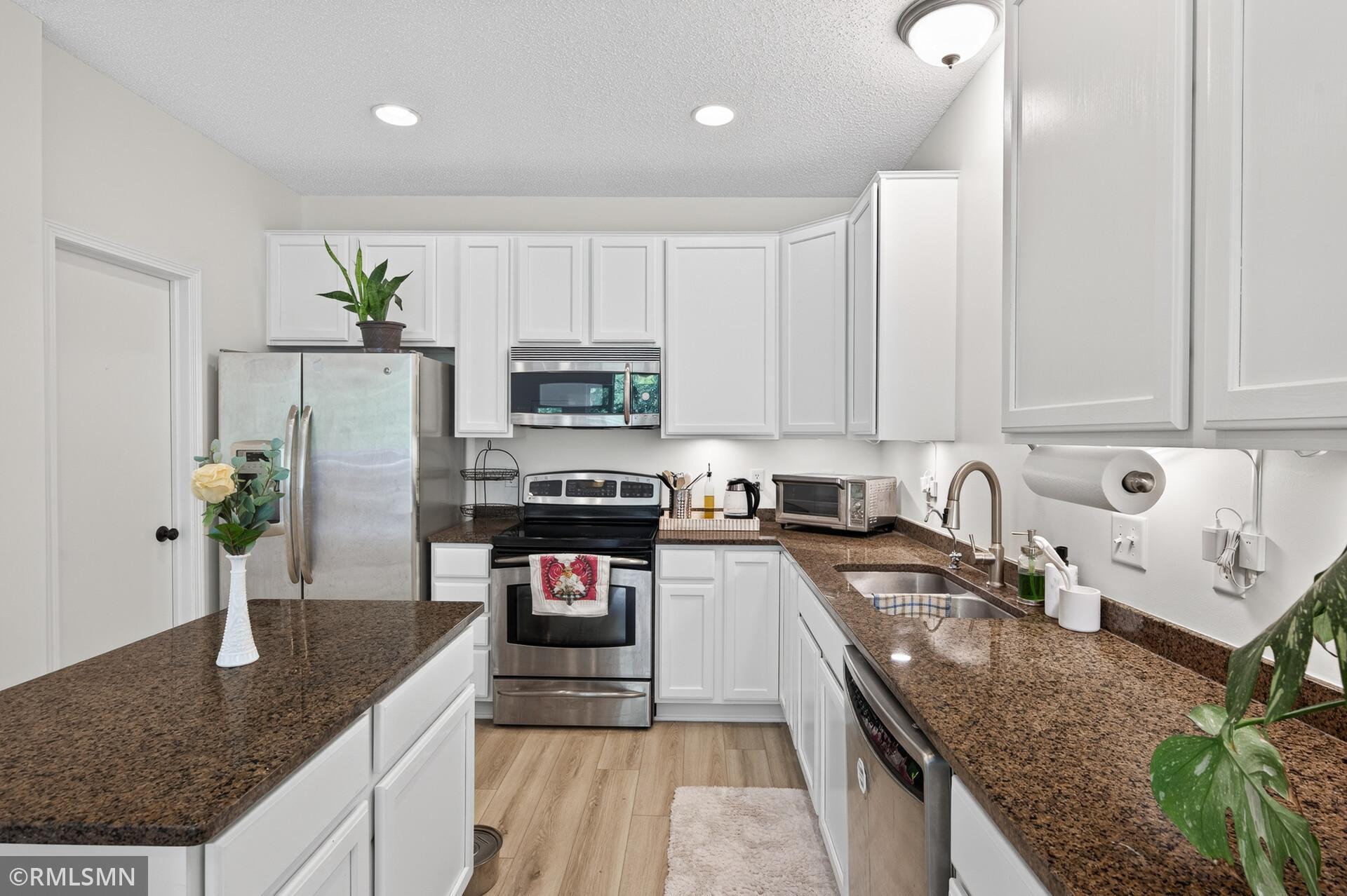 14086 Burgundy Way Unit: 1704