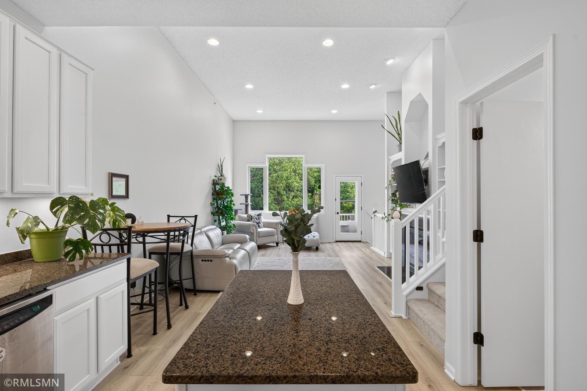 14086 Burgundy Way Unit: 1704