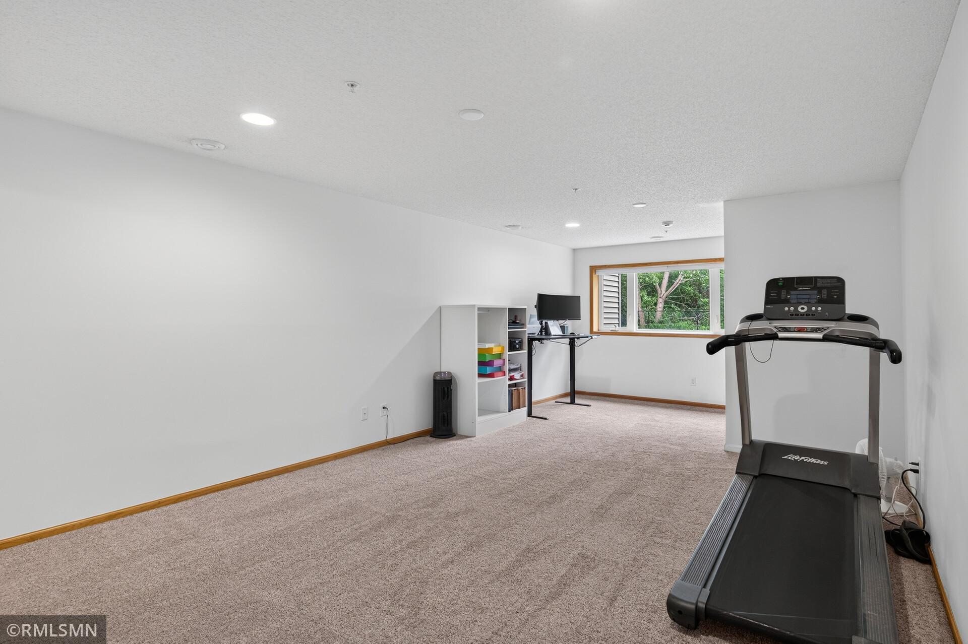 14086 Burgundy Way Unit: 1704