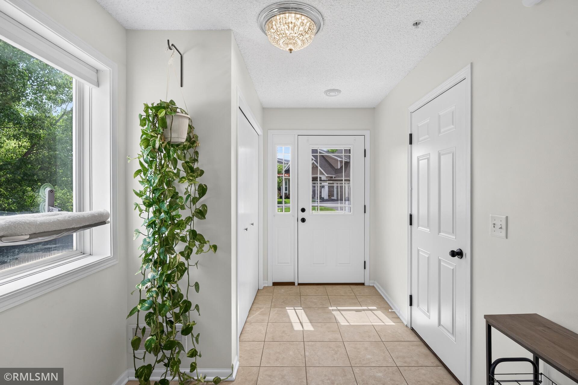 14086 Burgundy Way Unit: 1704