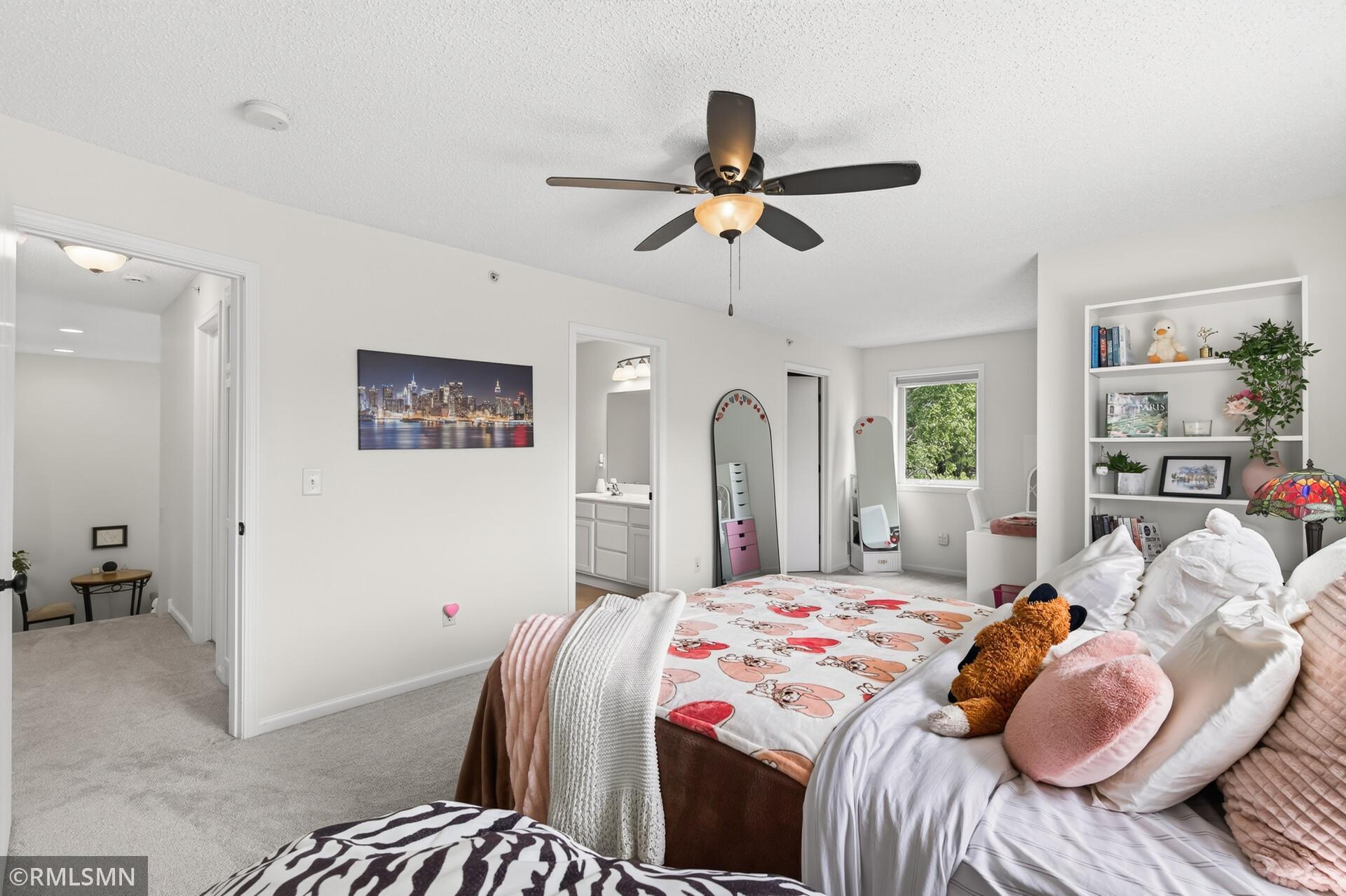 14086 Burgundy Way Unit: 1704