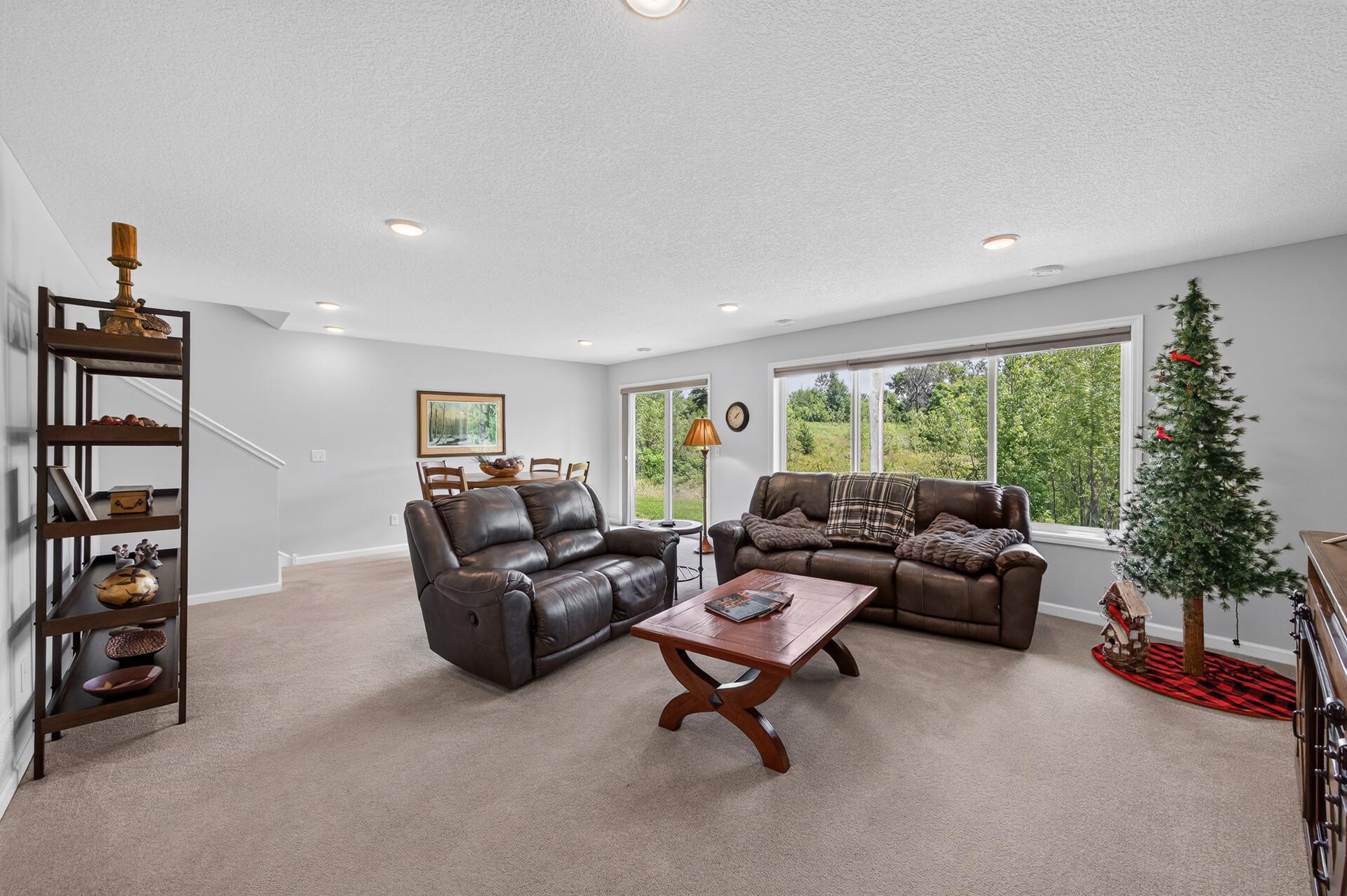 1144 Pine Hill Lane