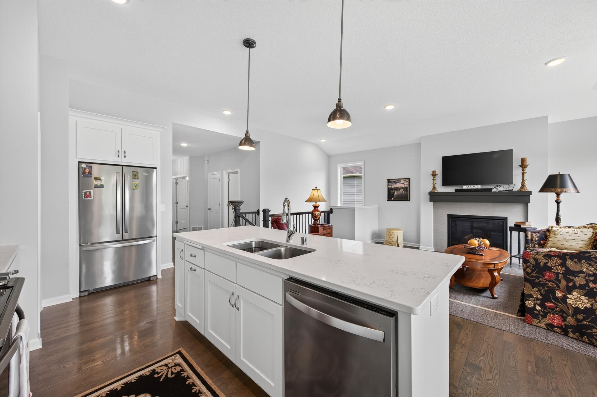 1144 Pine Hill Lane