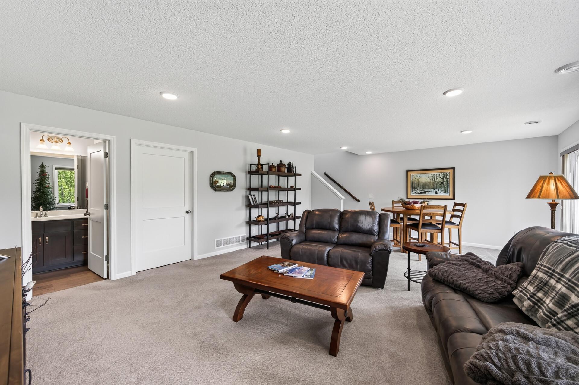 1144 Pine Hill Lane