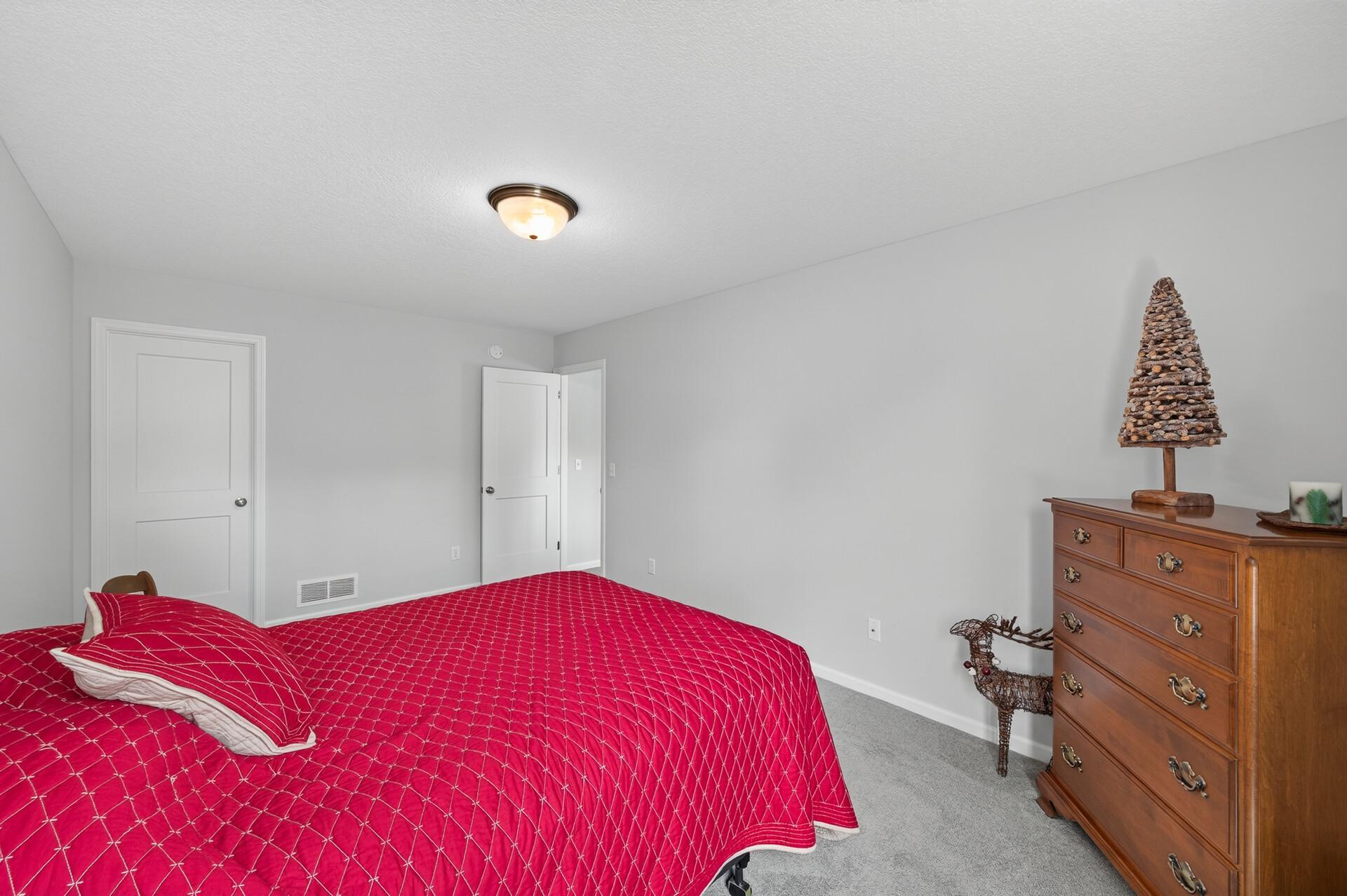 1144 Pine Hill Lane