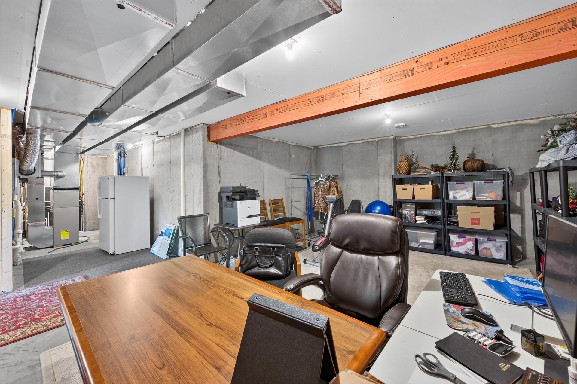 1144 Pine Hill Lane
