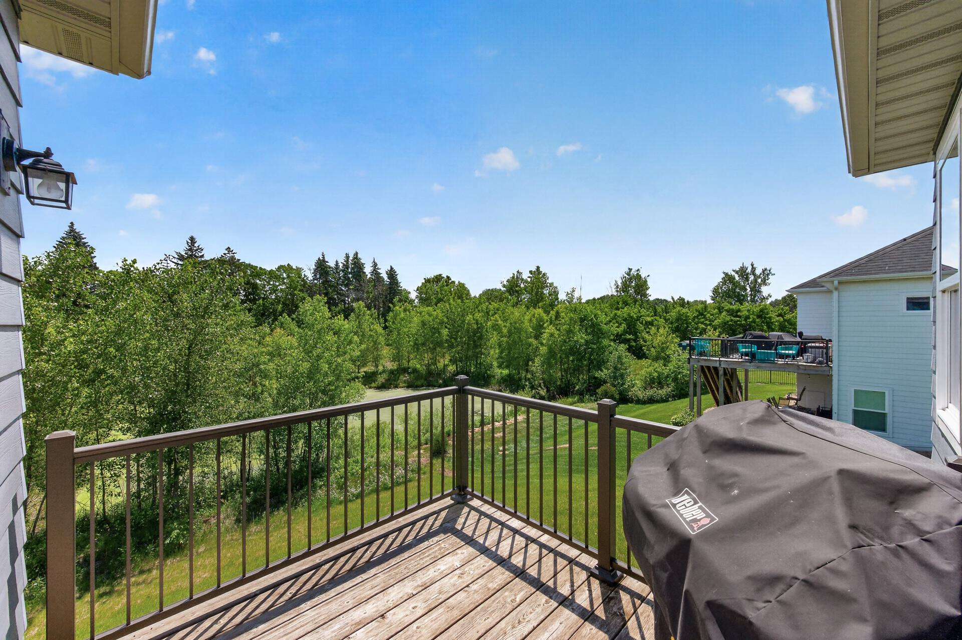 1144 Pine Hill Lane