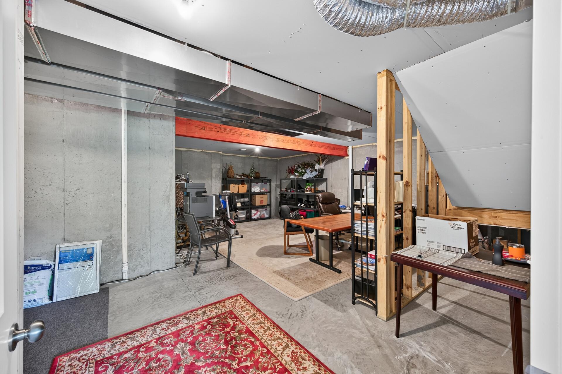1144 Pine Hill Lane