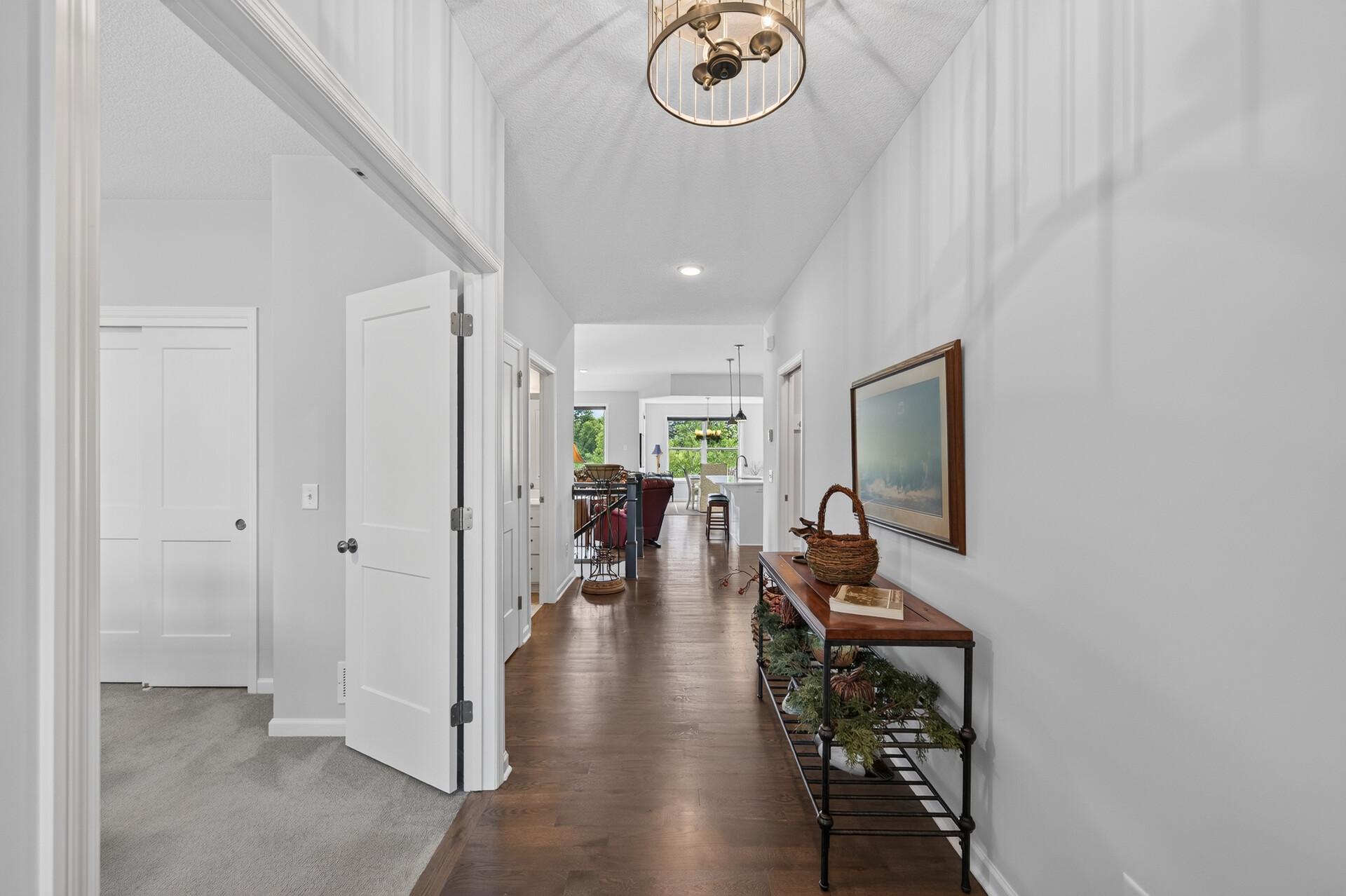 1144 Pine Hill Lane