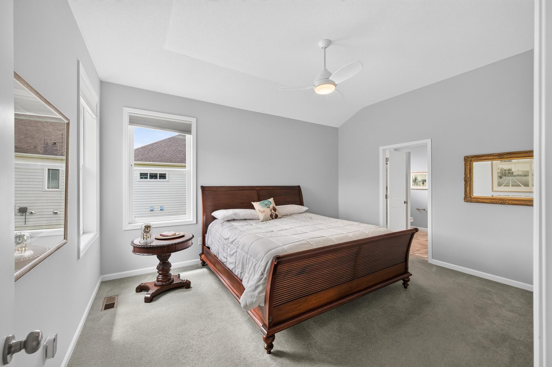 1144 Pine Hill Lane