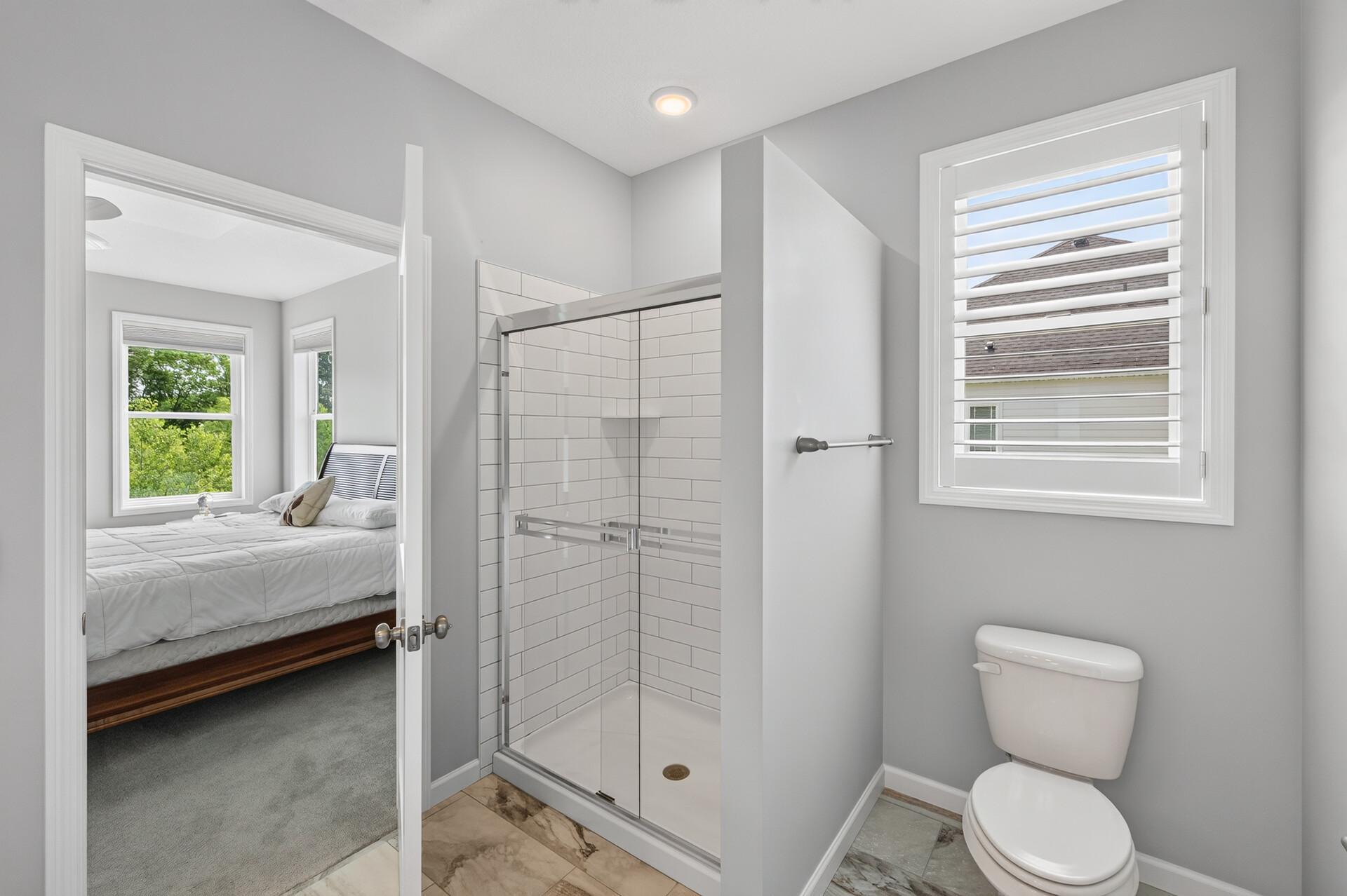 1144 Pine Hill Lane