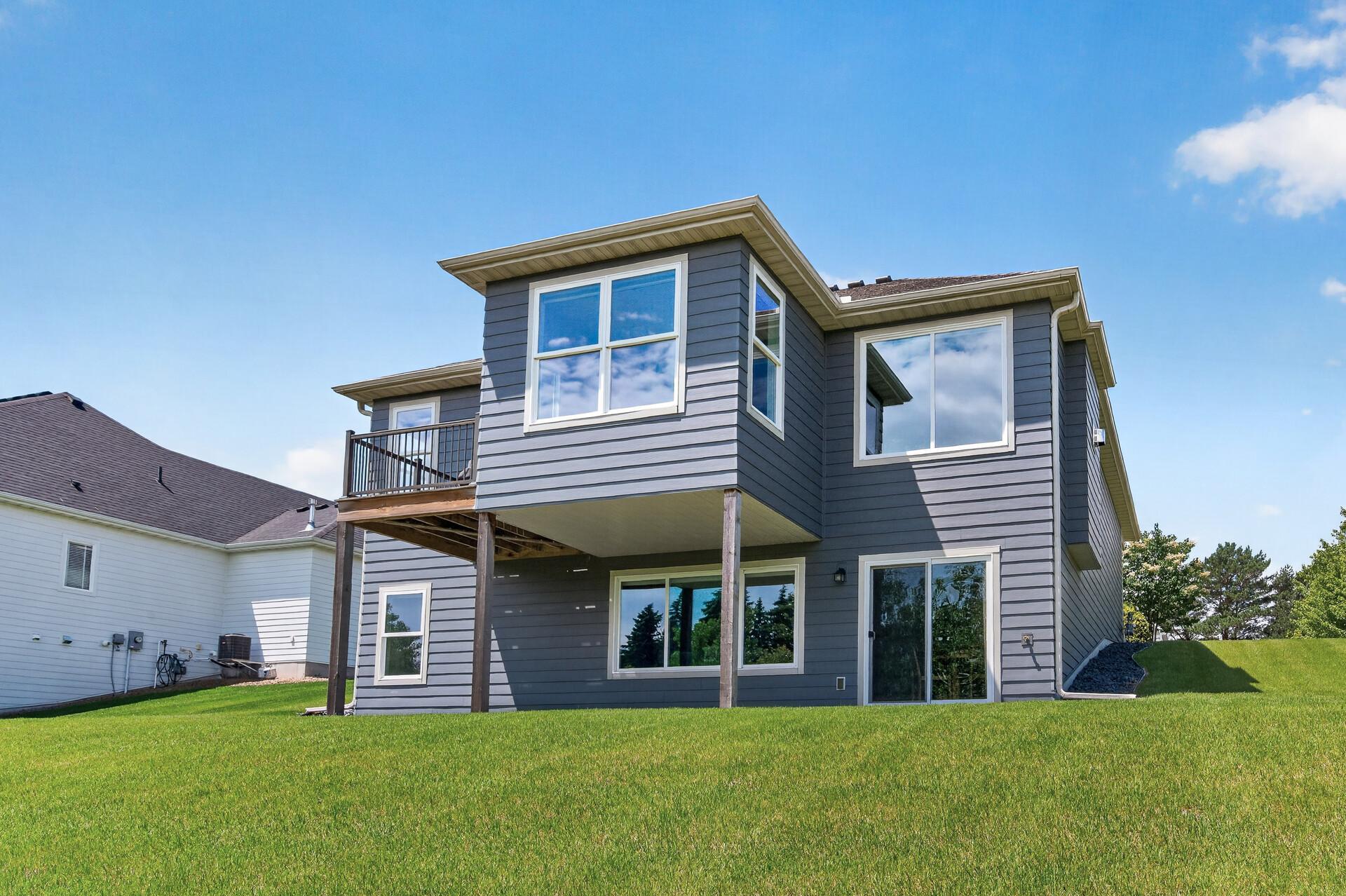 1144 Pine Hill Lane