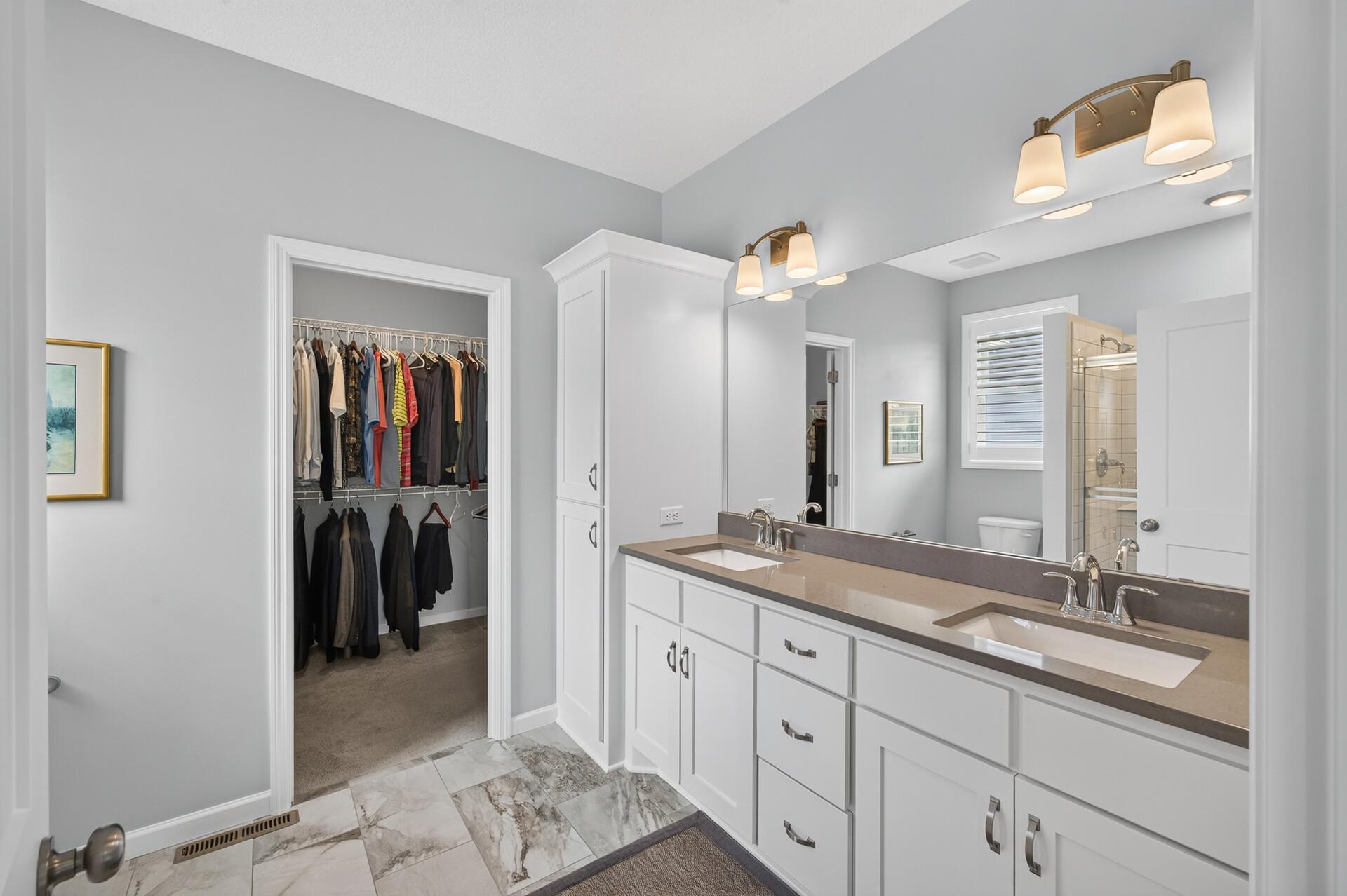 1144 Pine Hill Lane