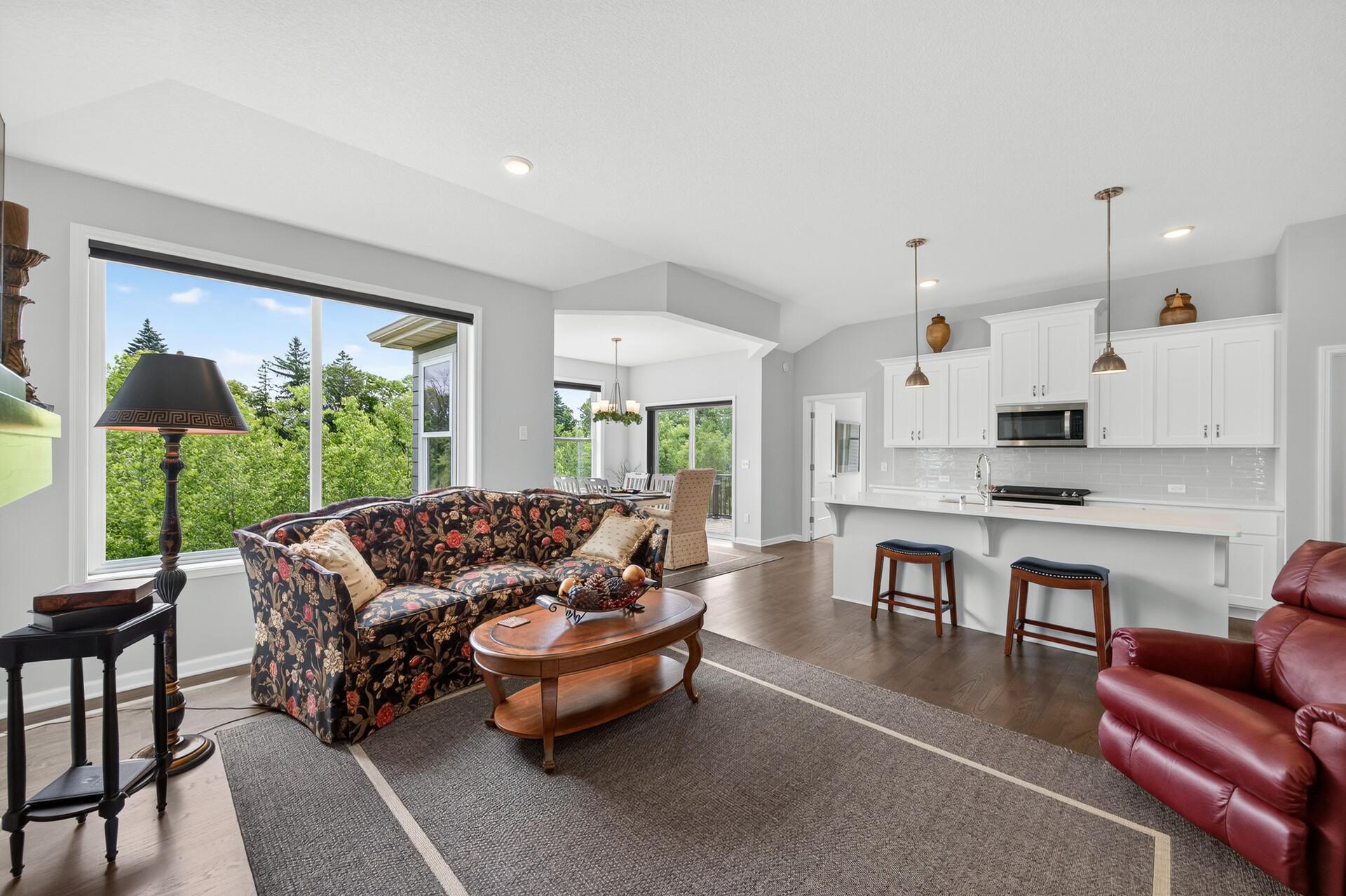 1144 Pine Hill Lane
