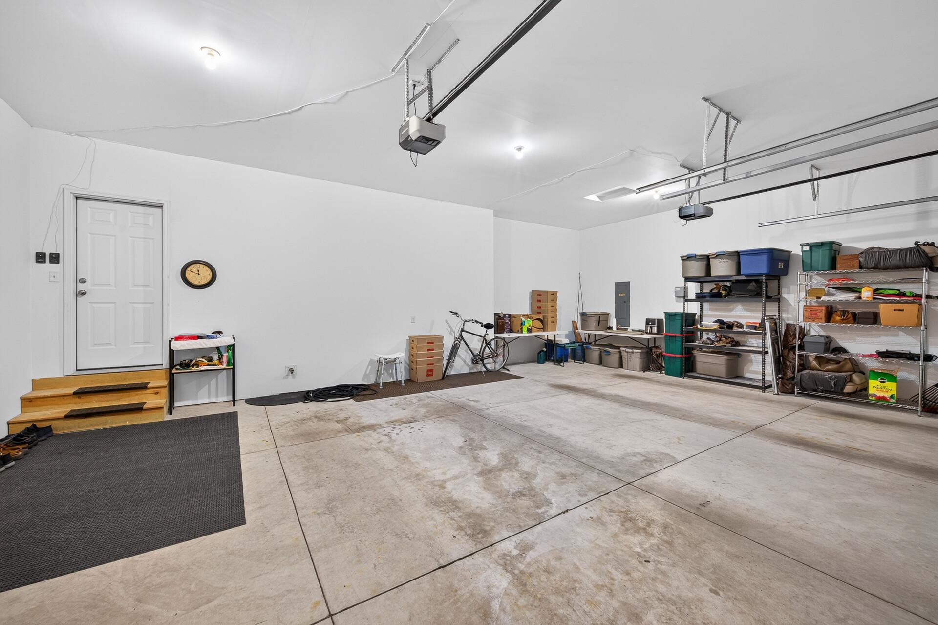 1144 Pine Hill Lane