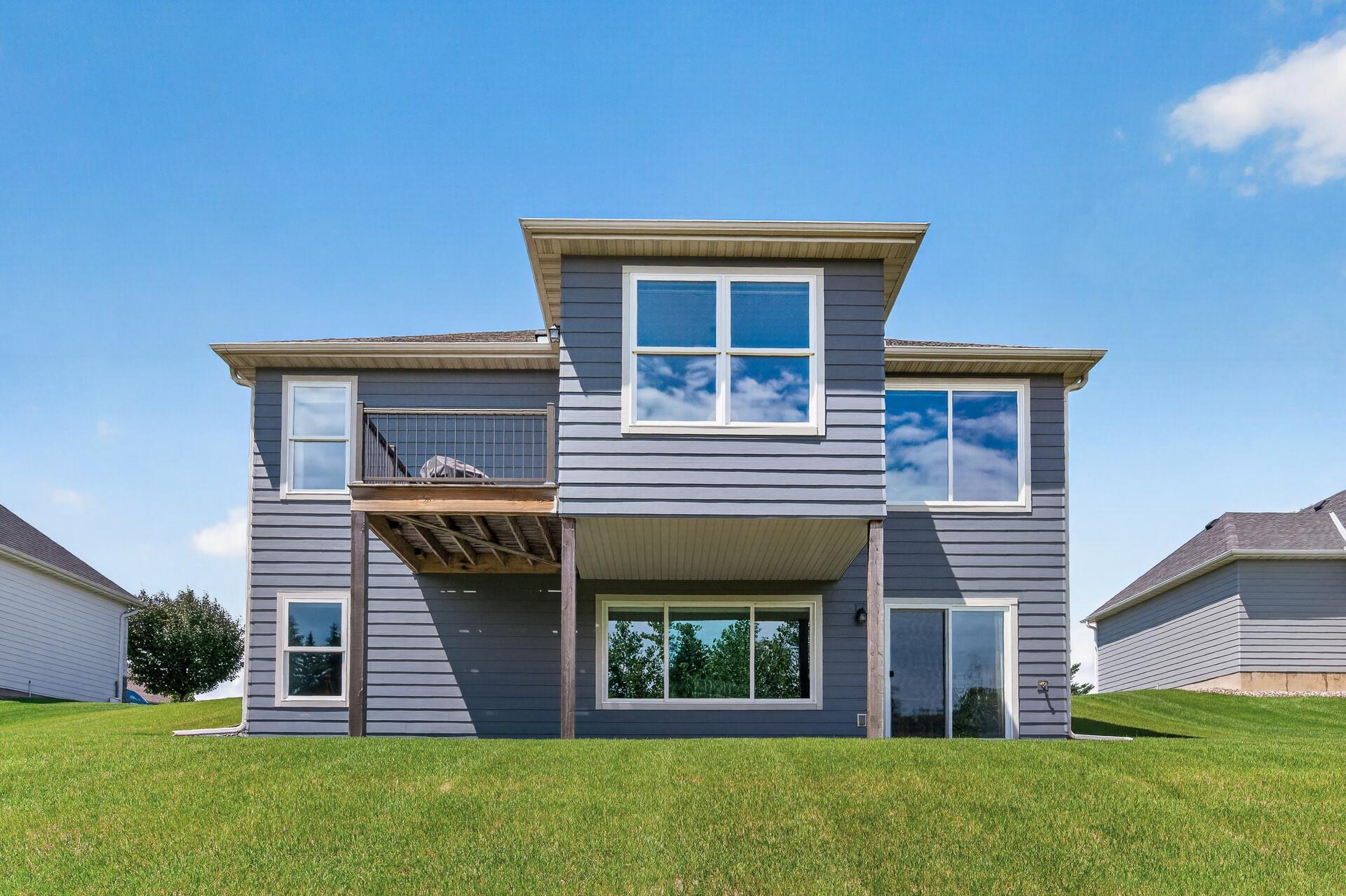 1144 Pine Hill Lane