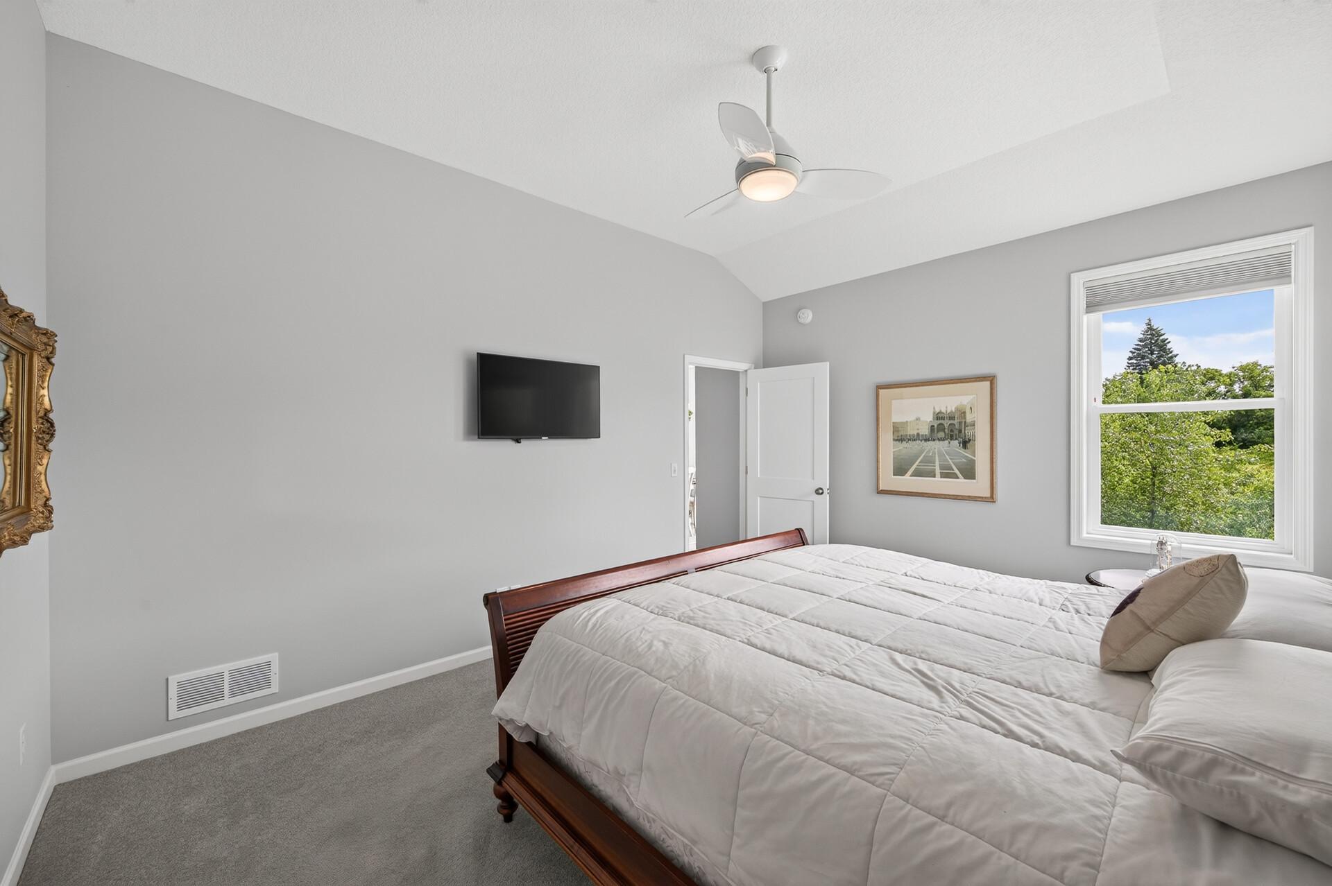 1144 Pine Hill Lane