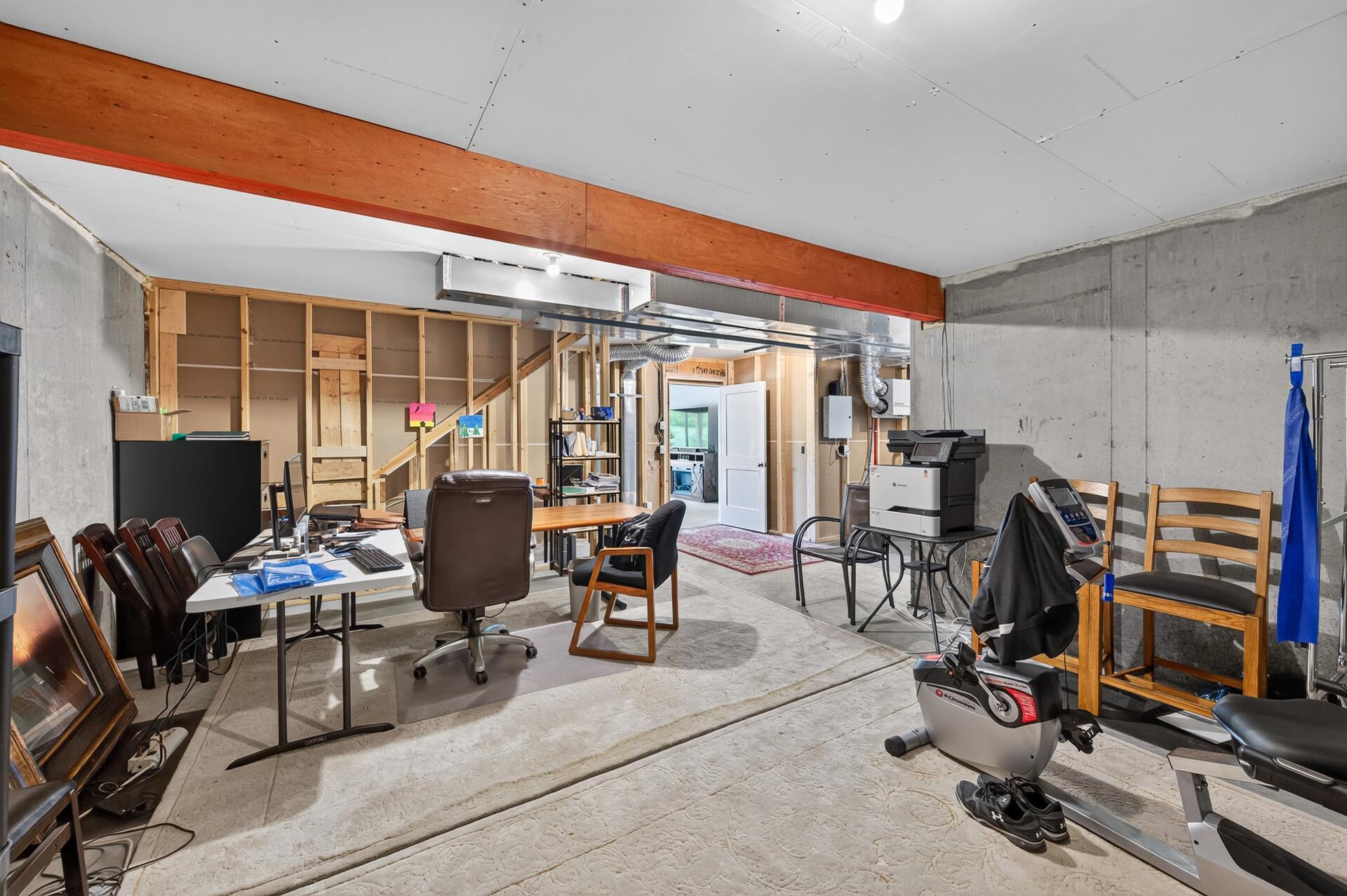 1144 Pine Hill Lane