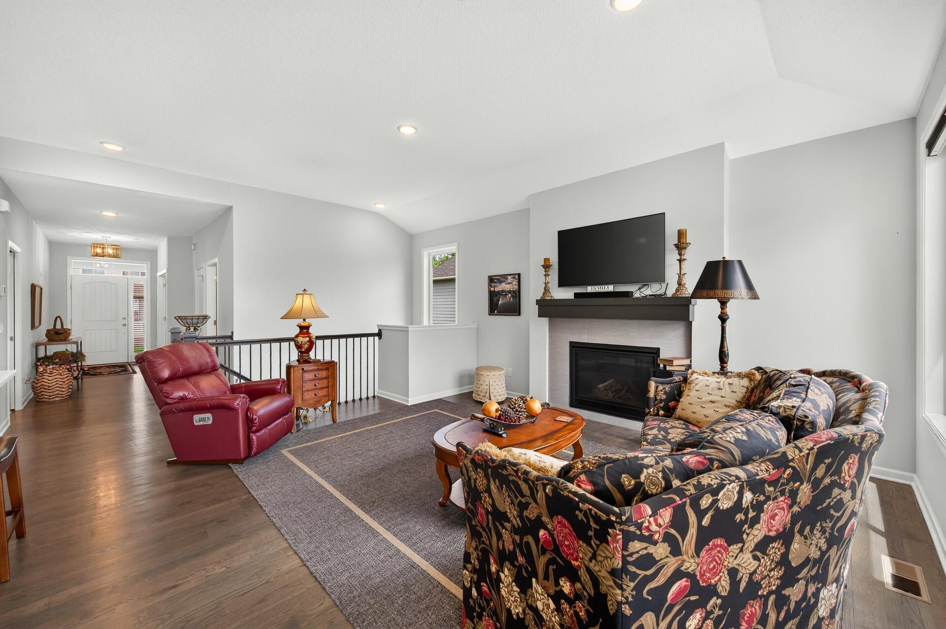 1144 Pine Hill Lane