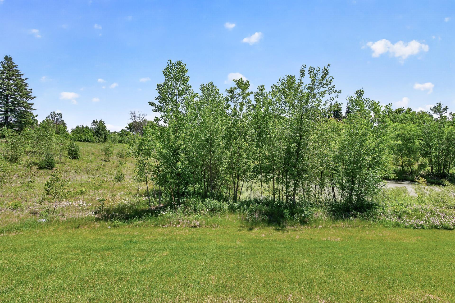 1144 Pine Hill Lane
