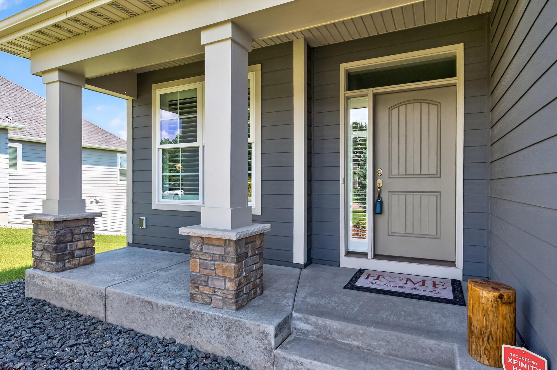 1144 Pine Hill Lane