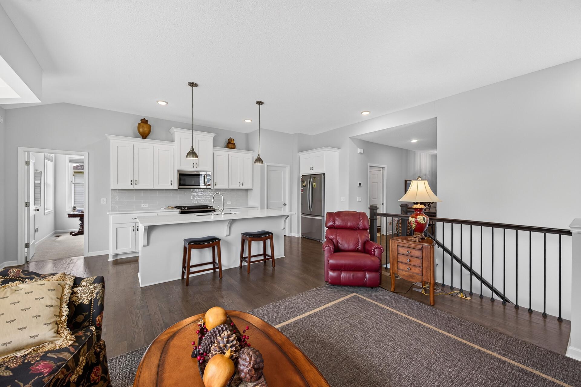 1144 Pine Hill Lane