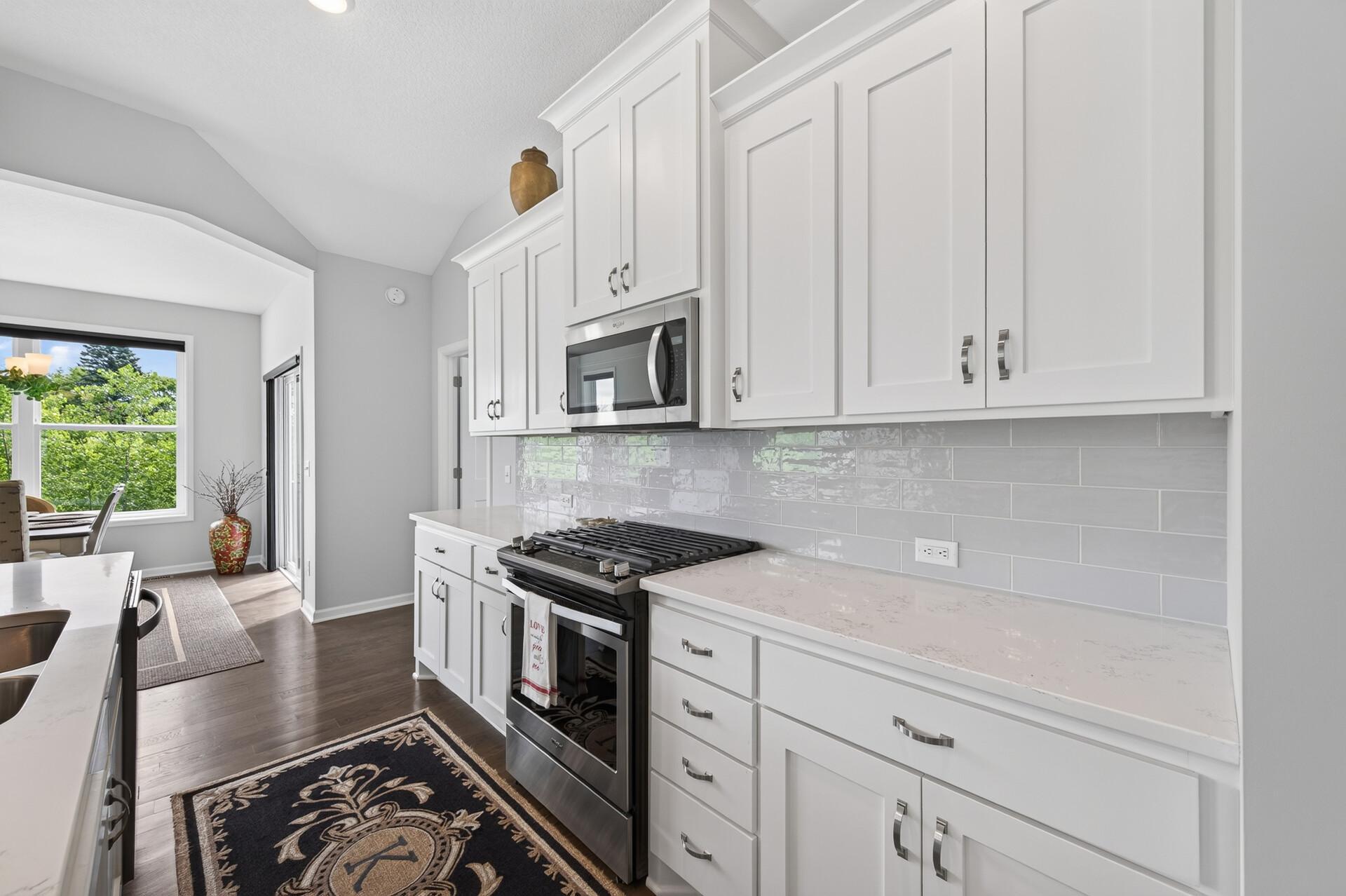 1144 Pine Hill Lane