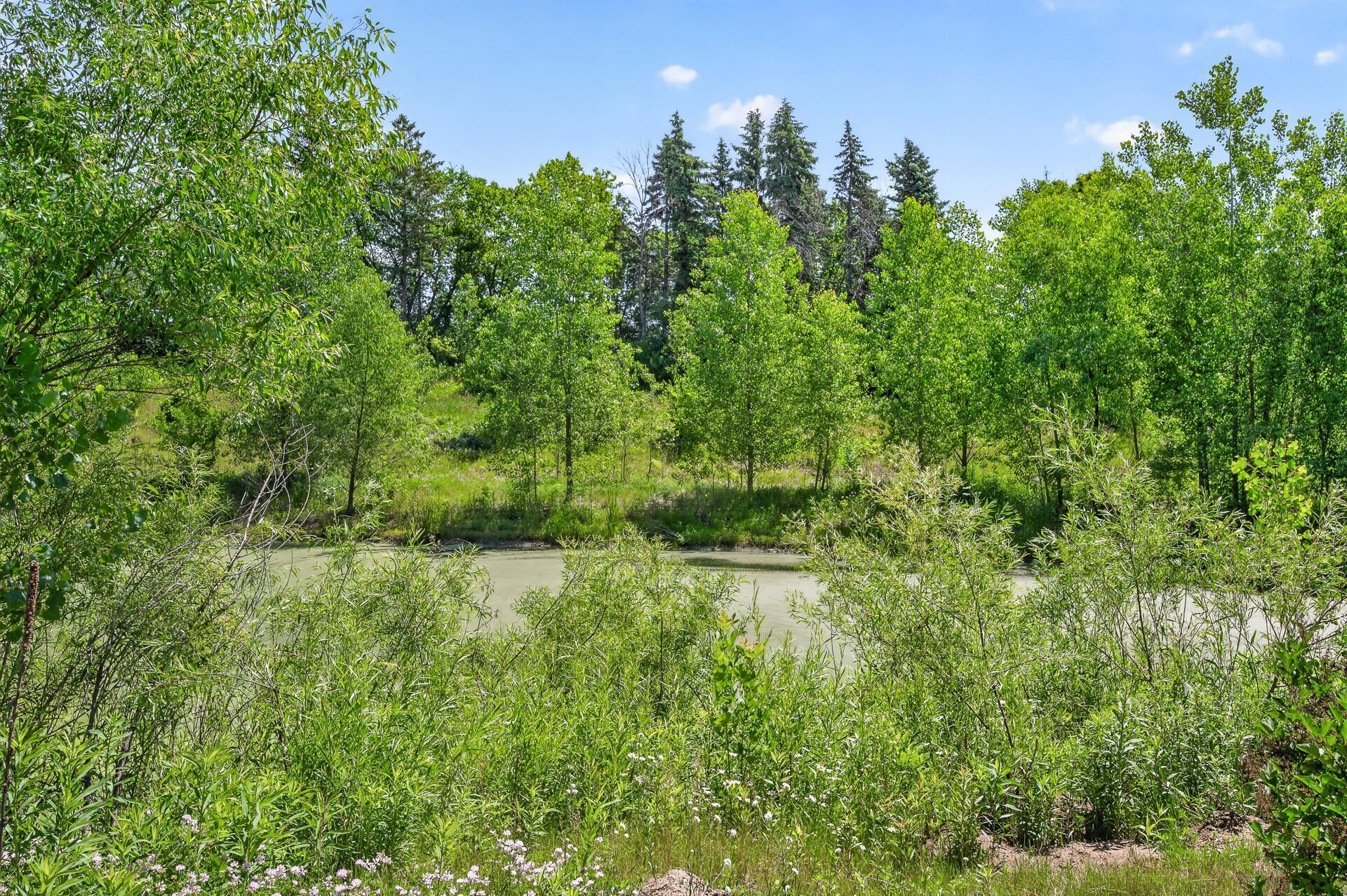 1144 Pine Hill Lane