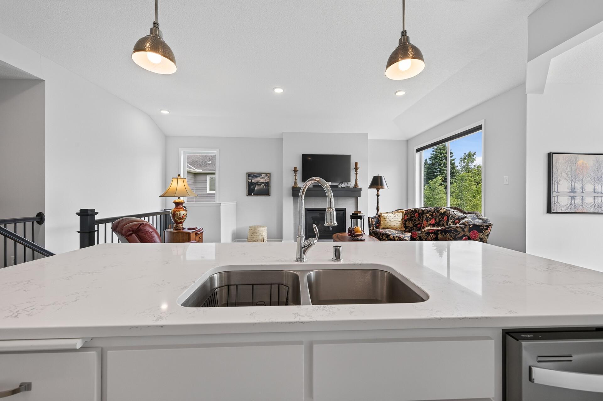 1144 Pine Hill Lane