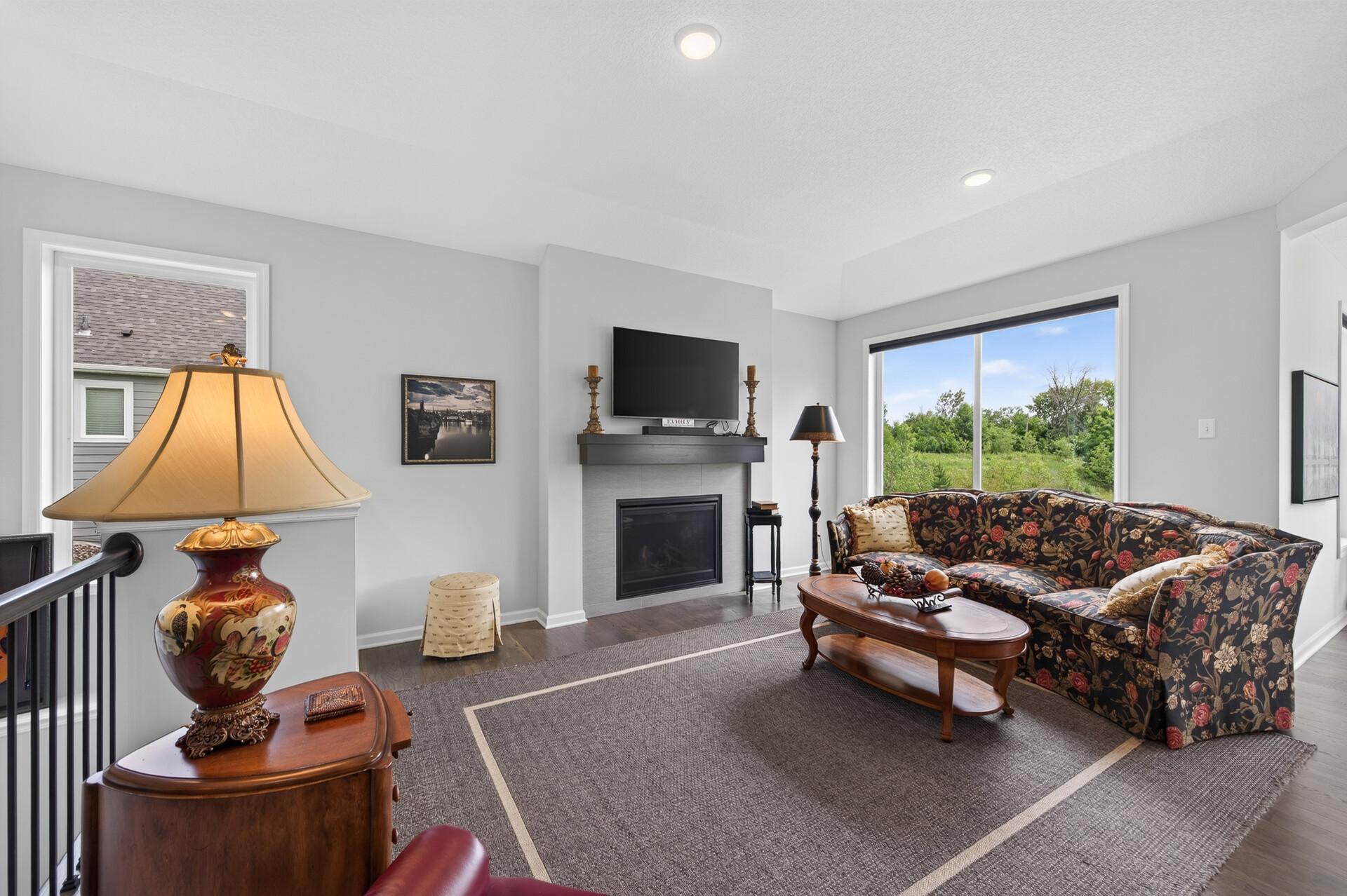 1144 Pine Hill Lane