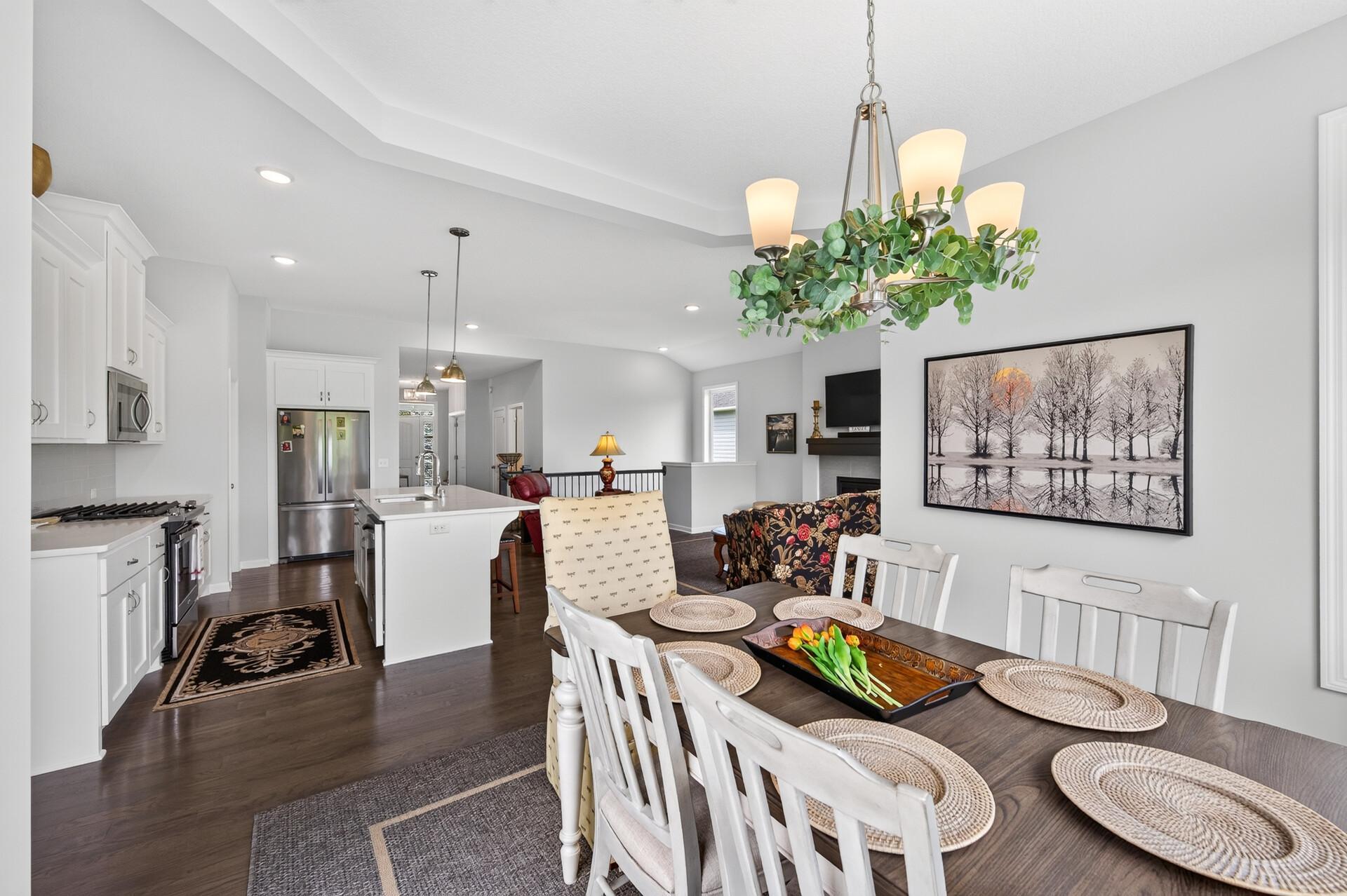 1144 Pine Hill Lane