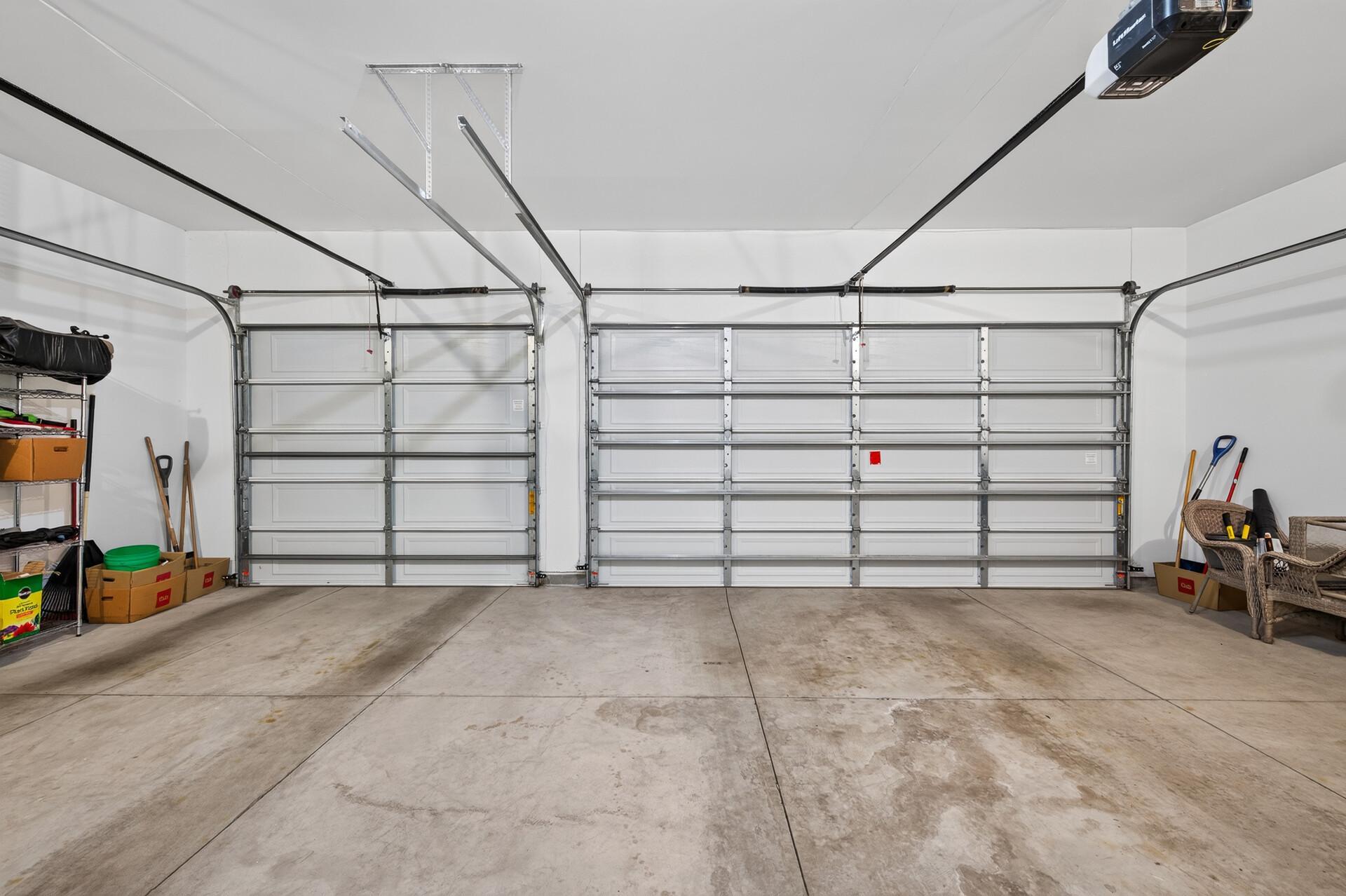1144 Pine Hill Lane