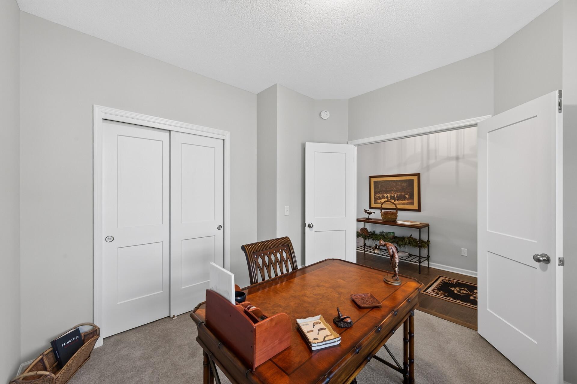 1144 Pine Hill Lane