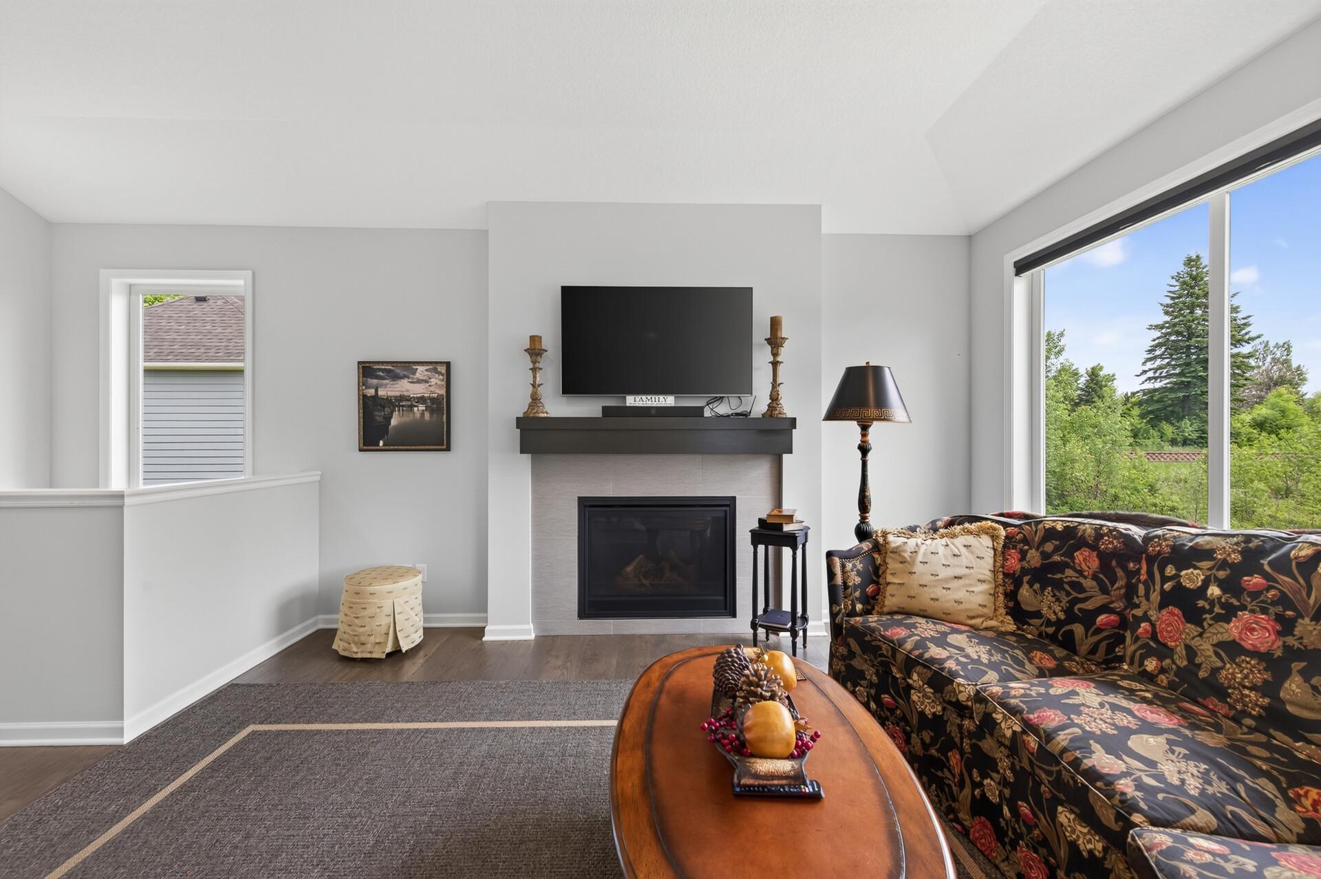 1144 Pine Hill Lane