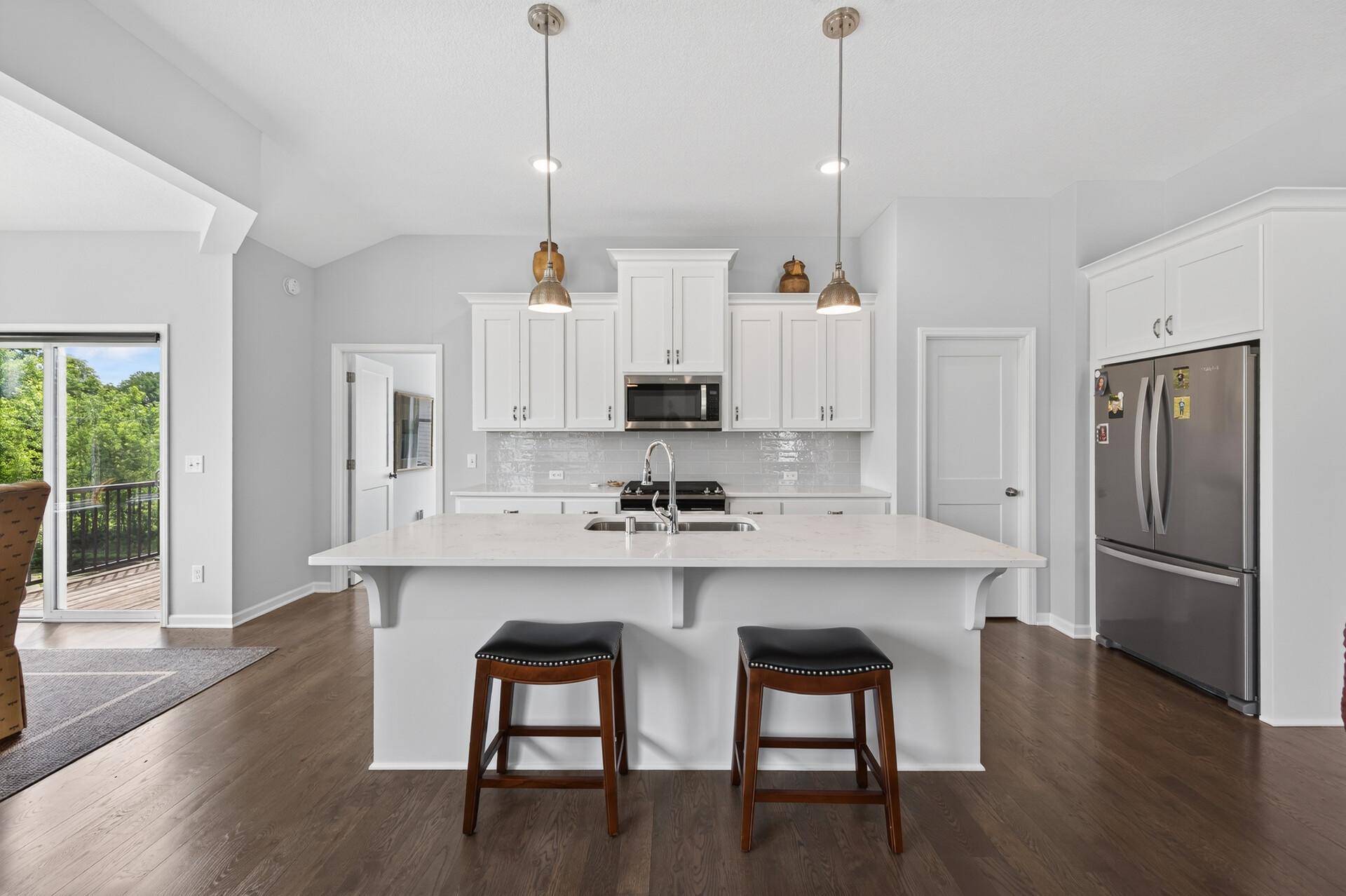 1144 Pine Hill Lane