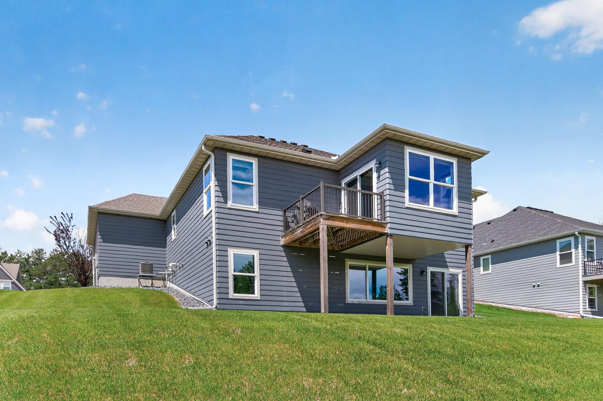 1144 Pine Hill Lane