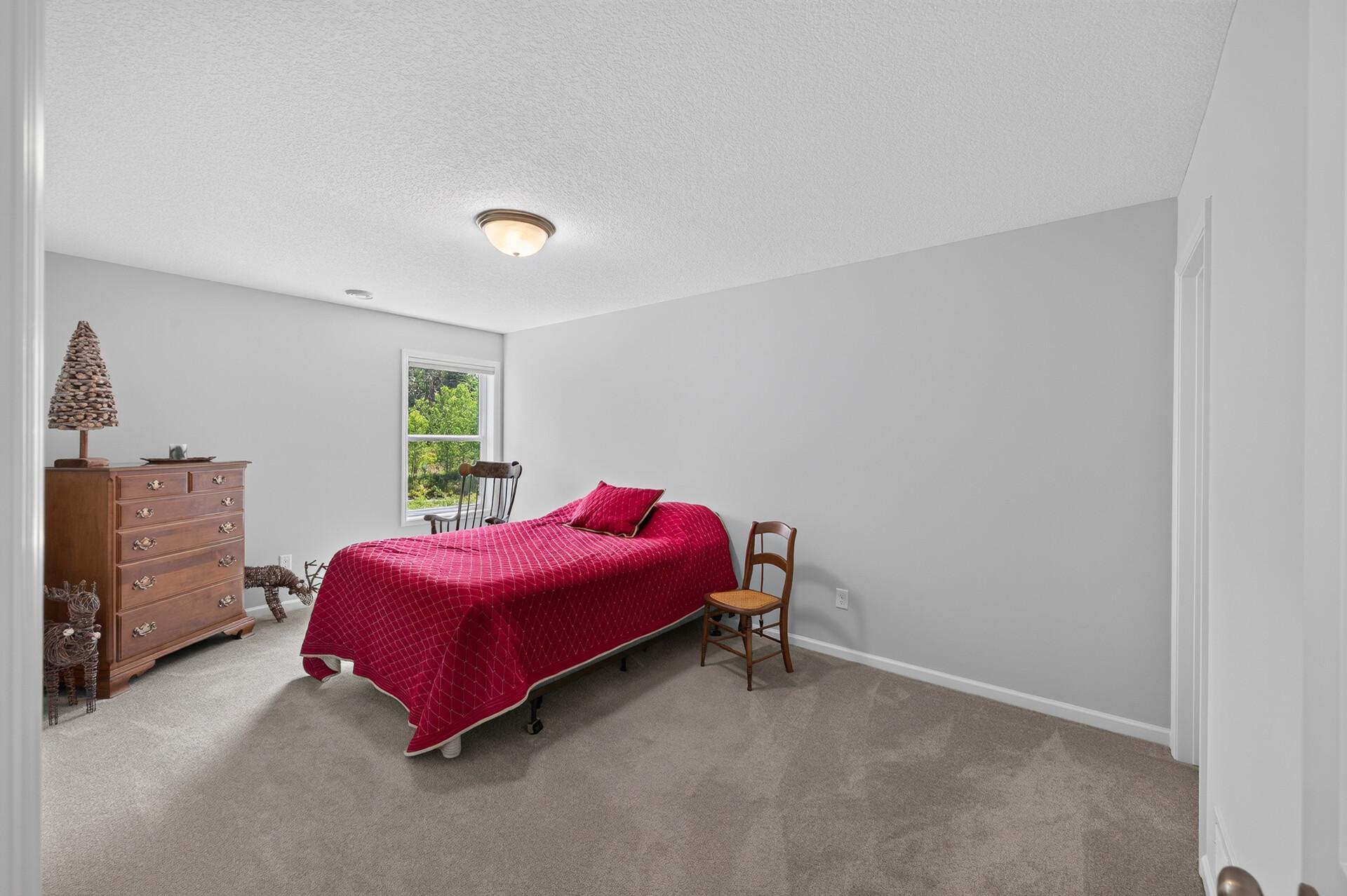 1144 Pine Hill Lane