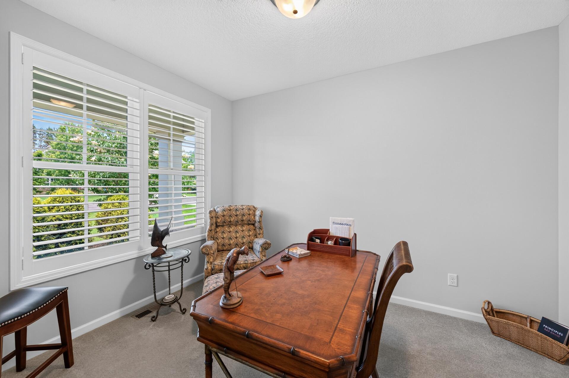 1144 Pine Hill Lane