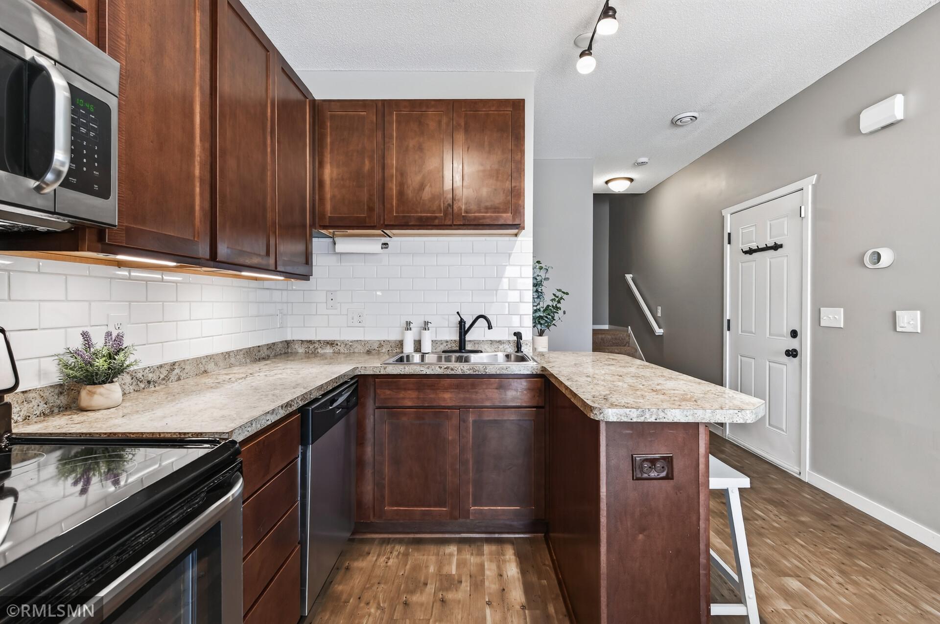 1289 County Road D Circle E Unit: A