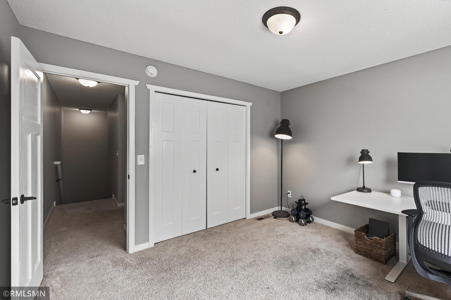 1289 County Road D Circle E Unit: A