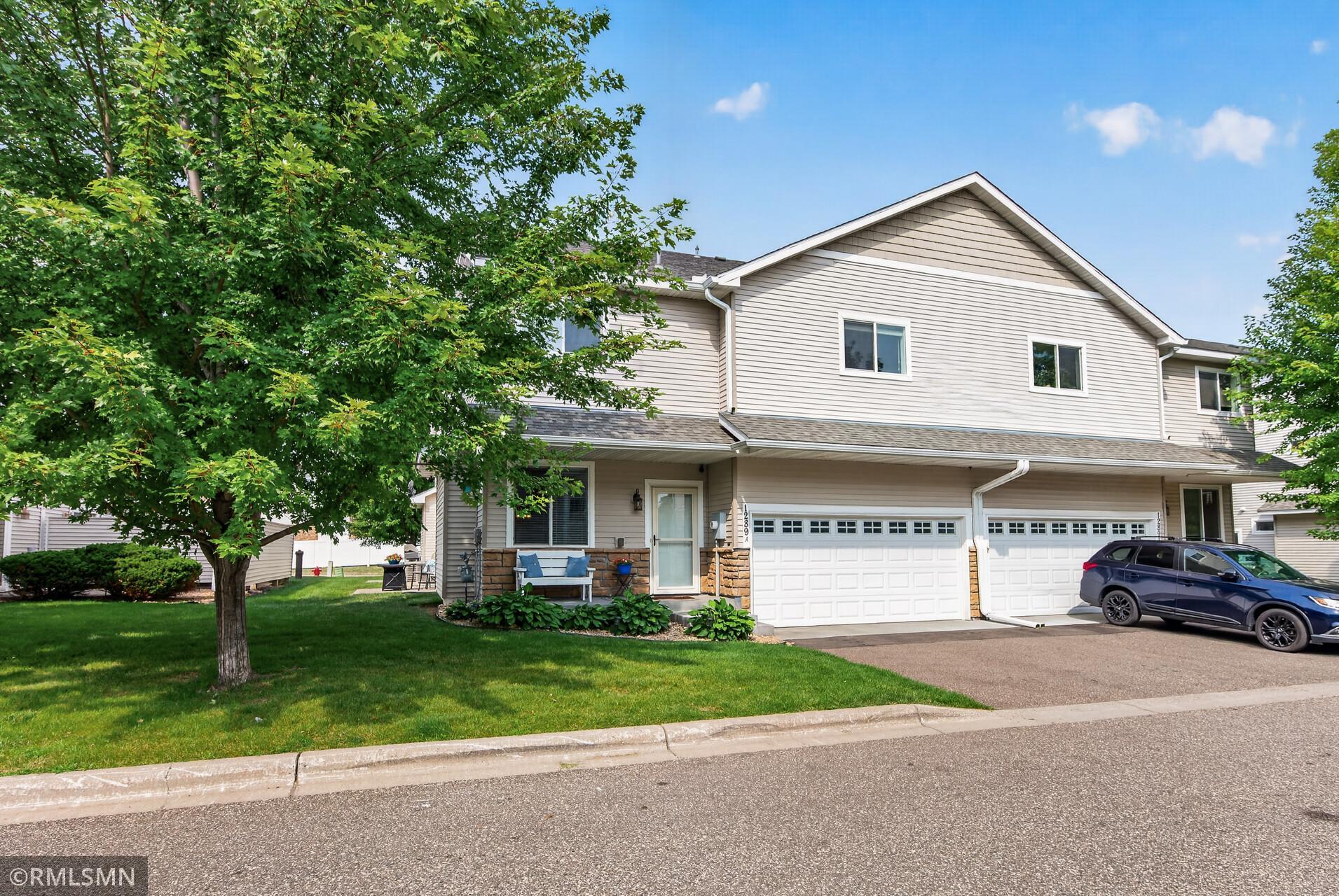 1289 County Road D Circle E Unit: A