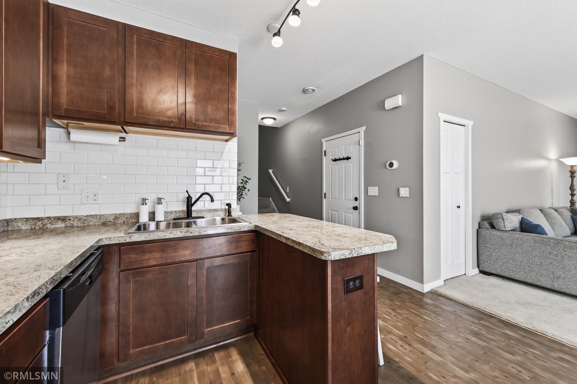 1289 County Road D Circle E Unit: A