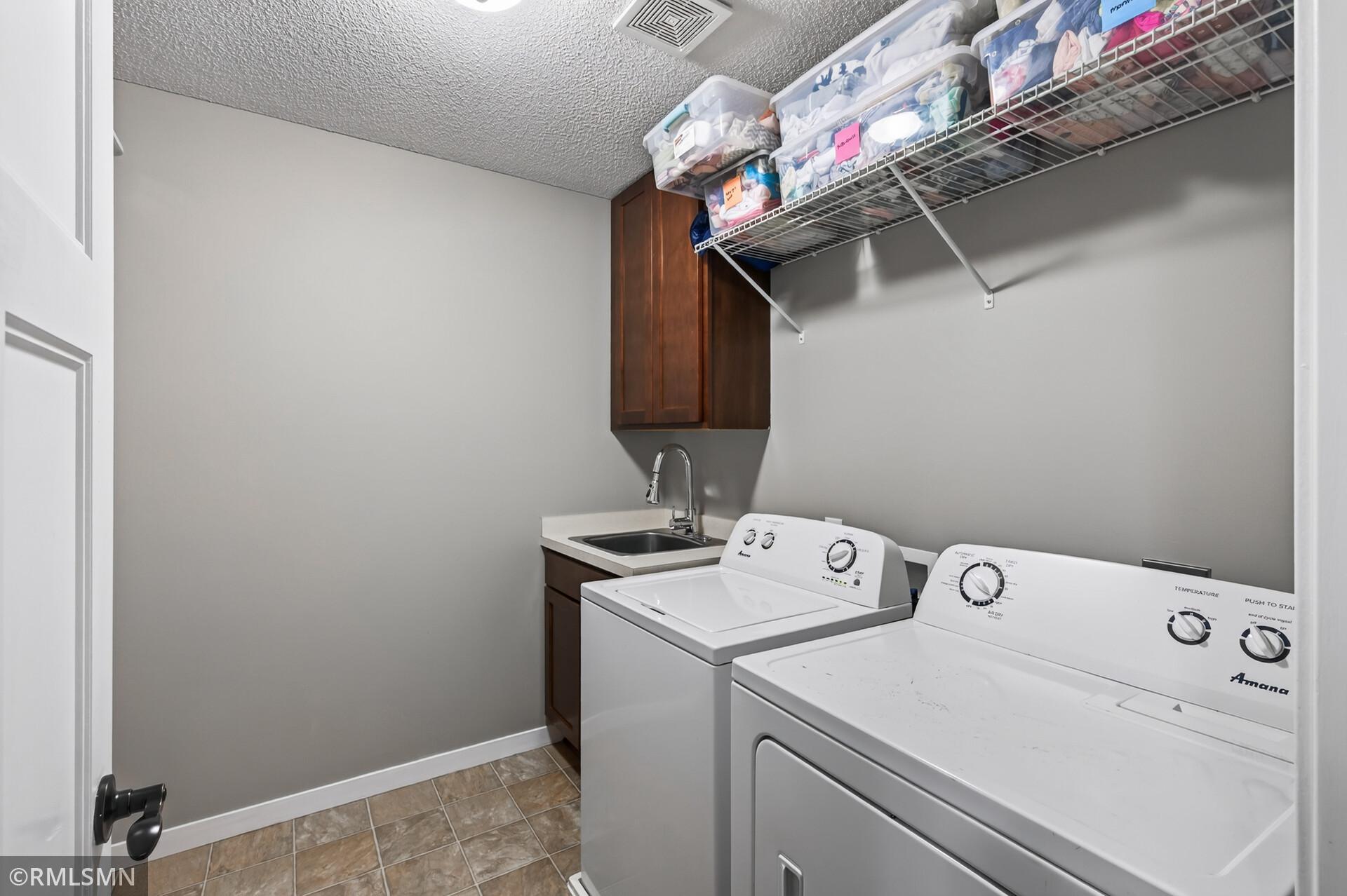 1289 County Road D Circle E Unit: A