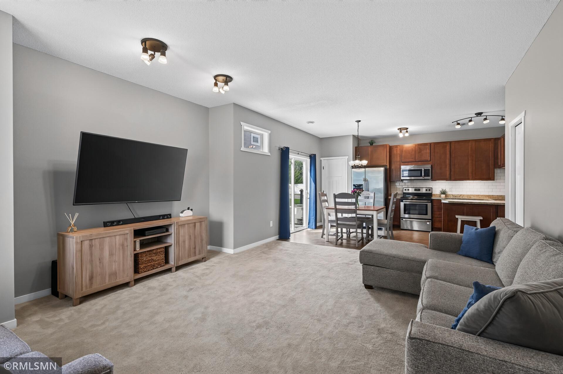 1289 County Road D Circle E Unit: A