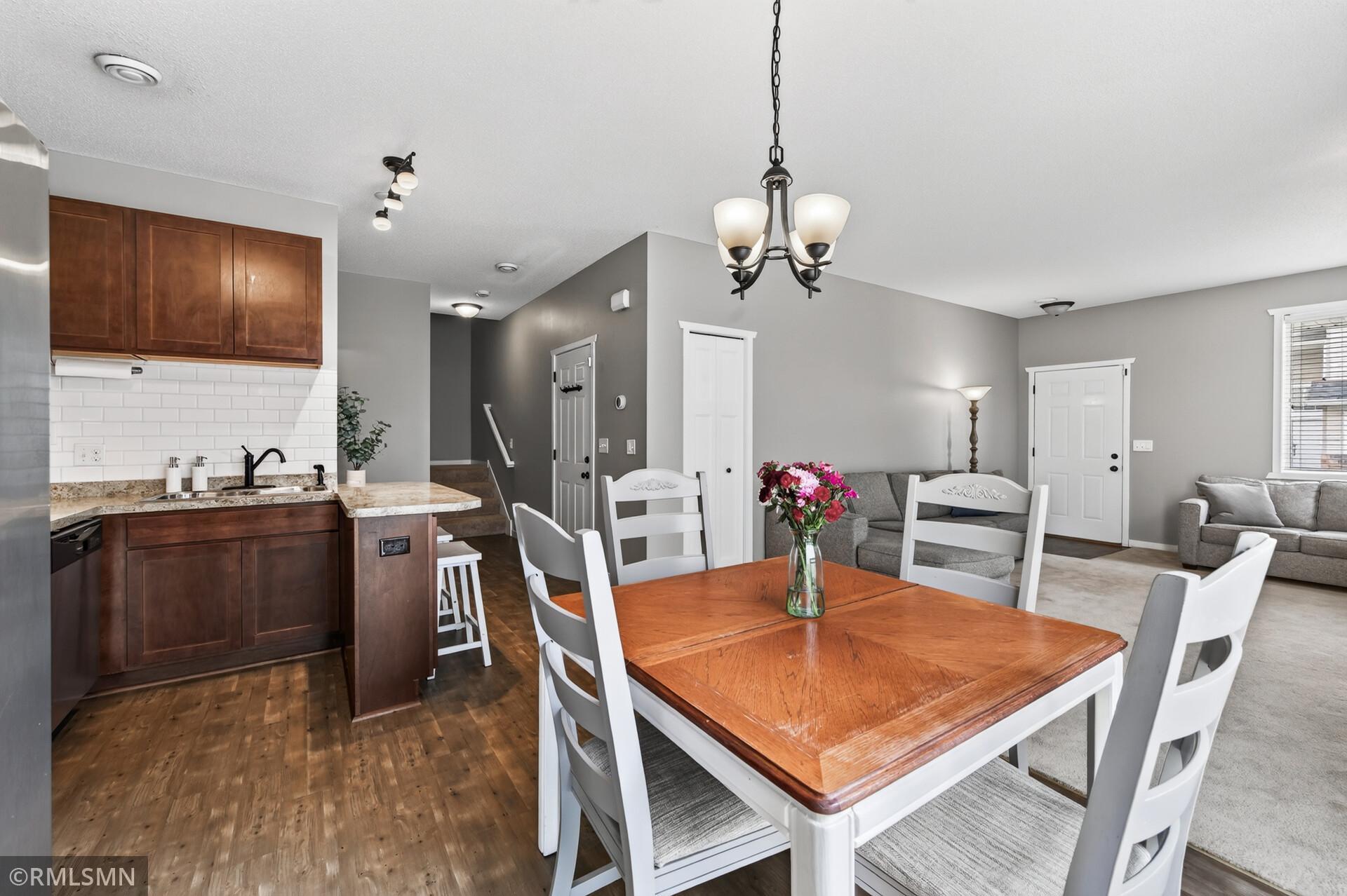 1289 County Road D Circle E Unit: A