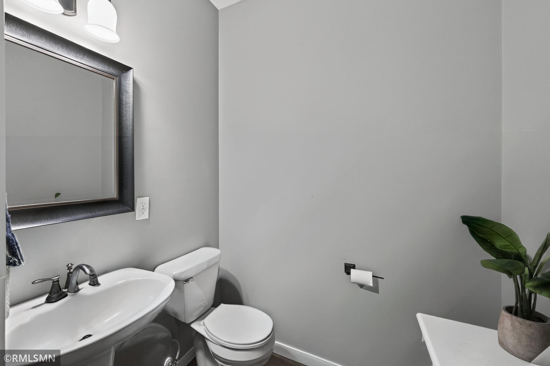 1289 County Road D Circle E Unit: A